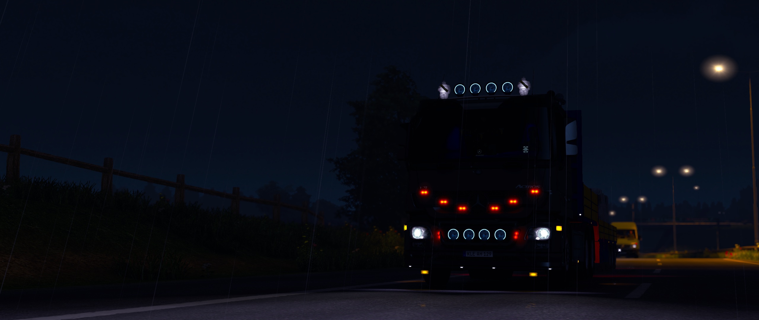 Image by TruckerUmDieWelt