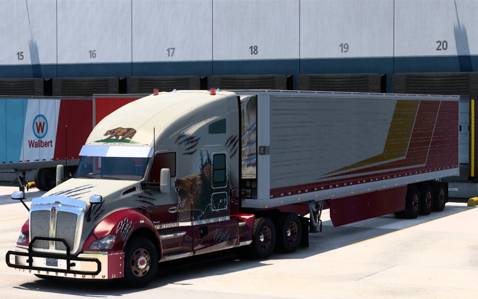 Image by ExaminerIan