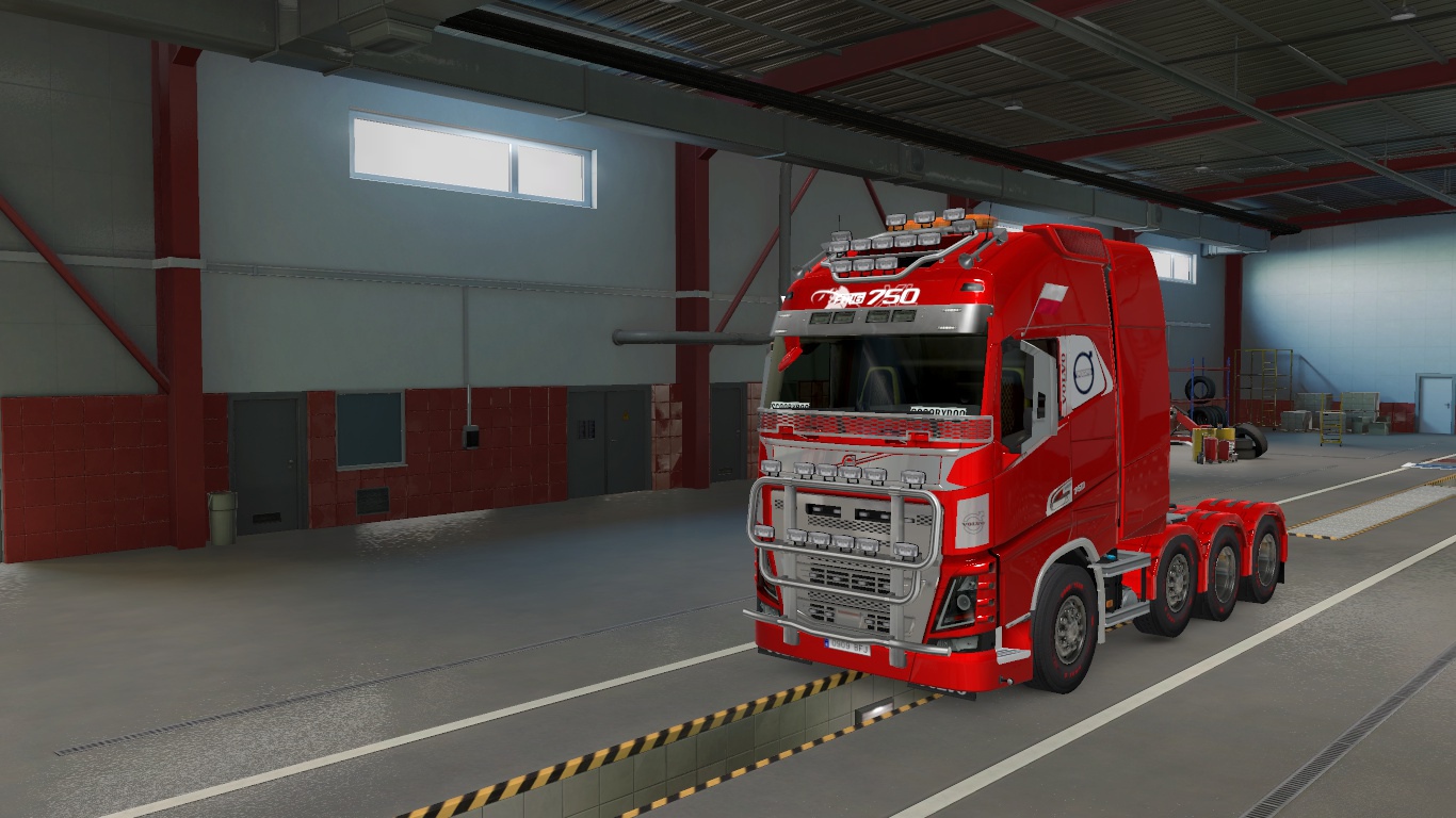 Image by pachu25051987