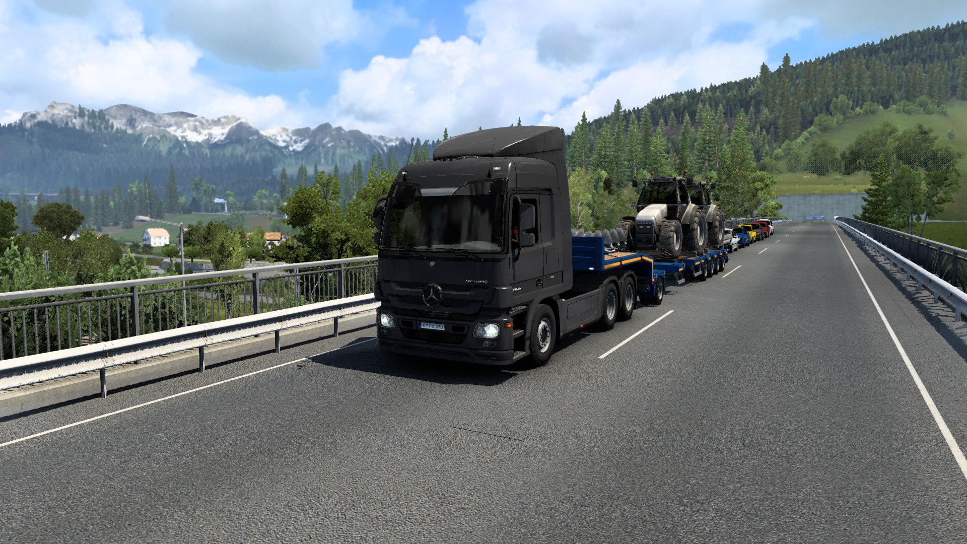 Image by sandrogamer123