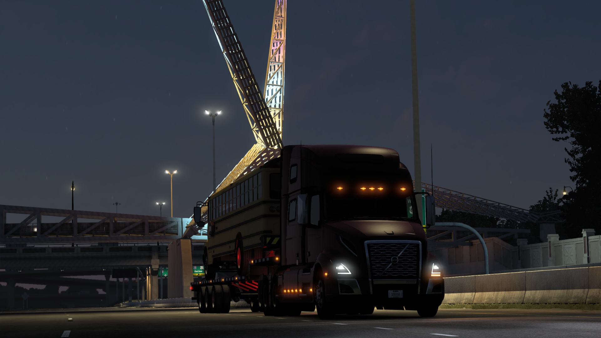 Image by olivierlainaud