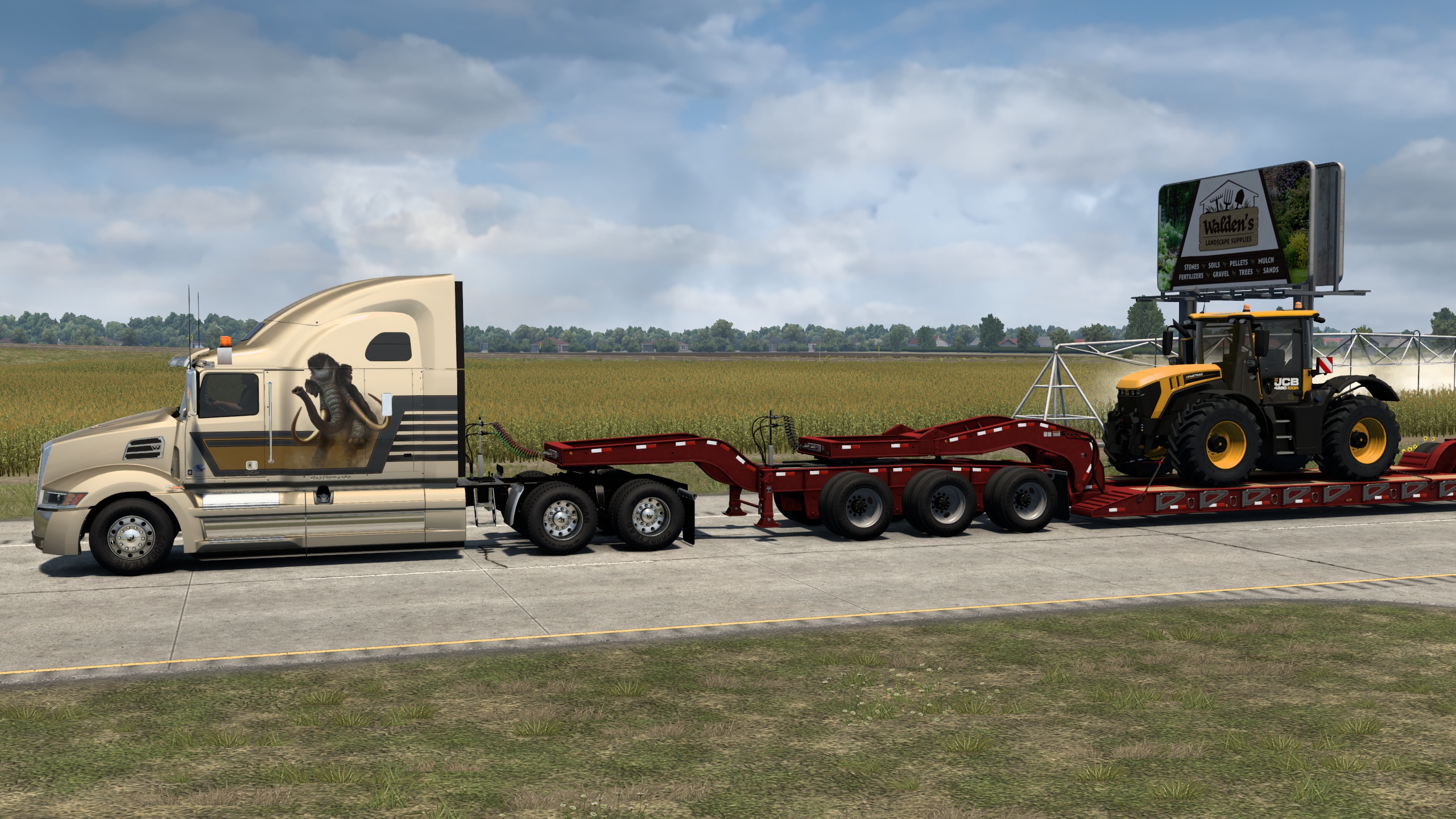 Image by urbanique75