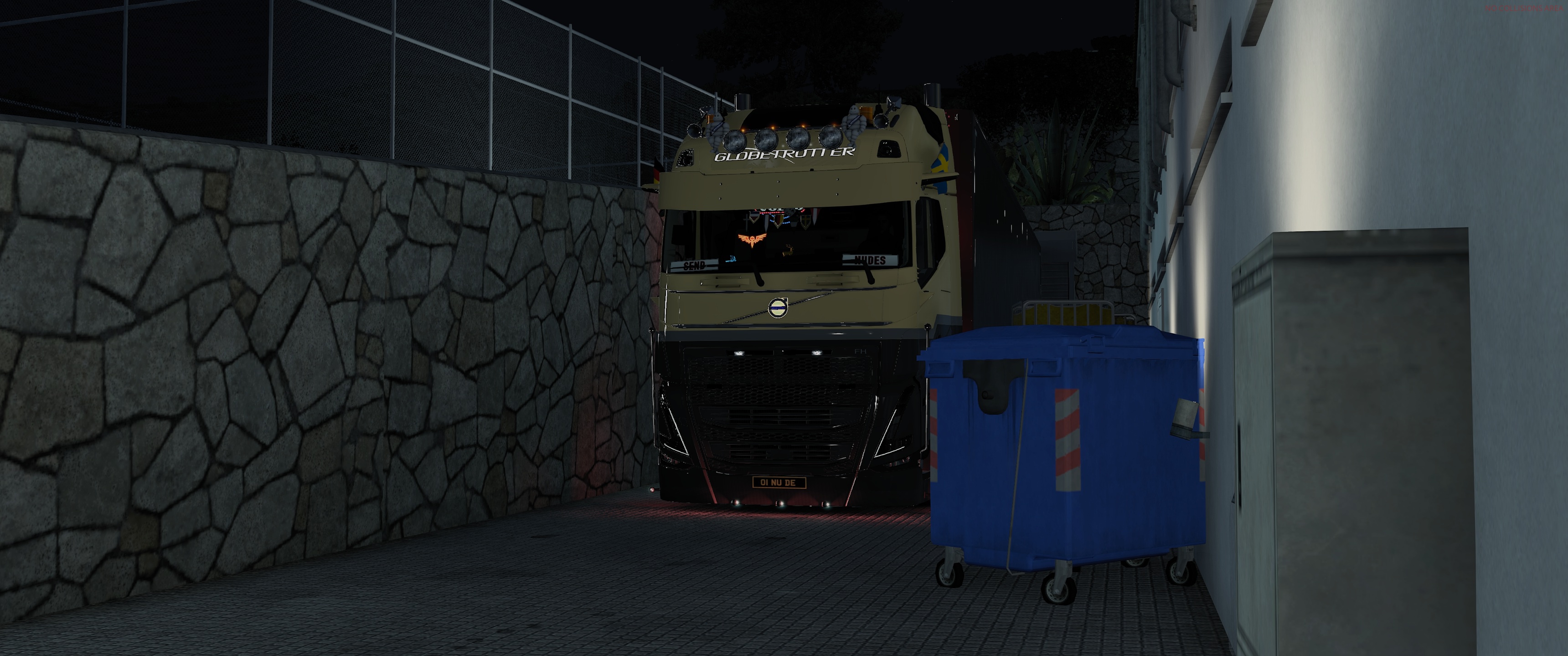 Image by Der_Nick420