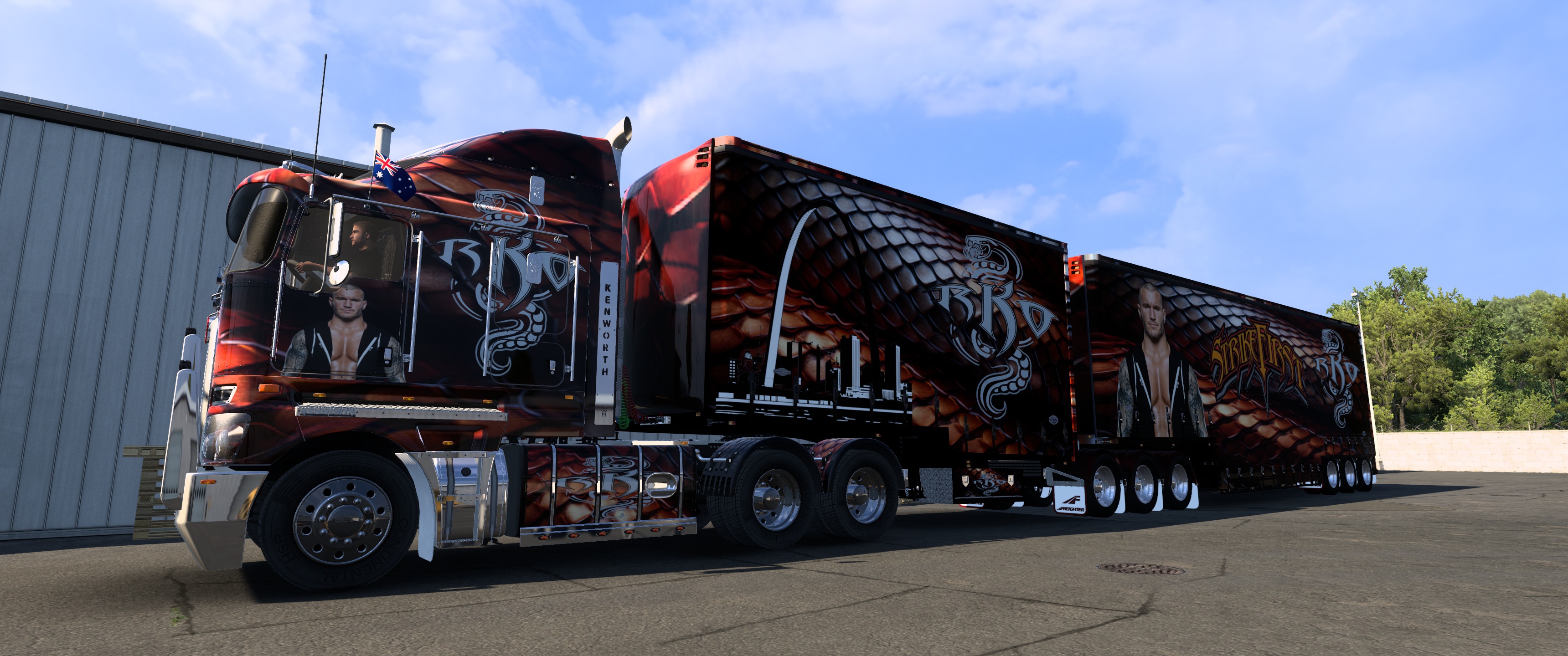 Image by TheGodfatherYT