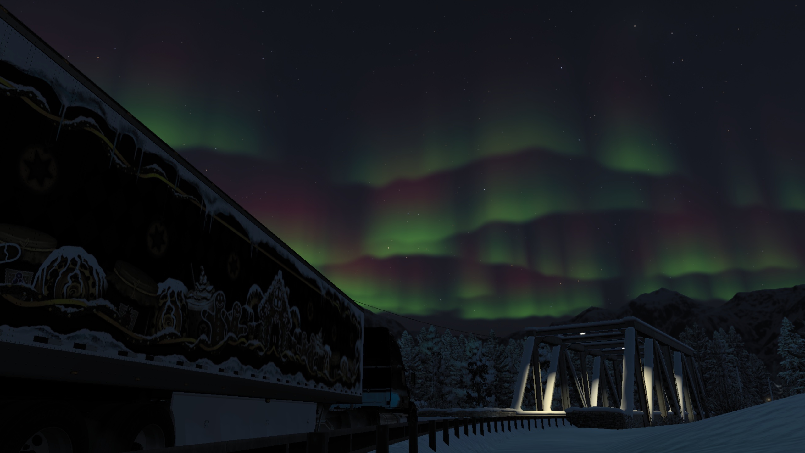 Image by Northwoods11