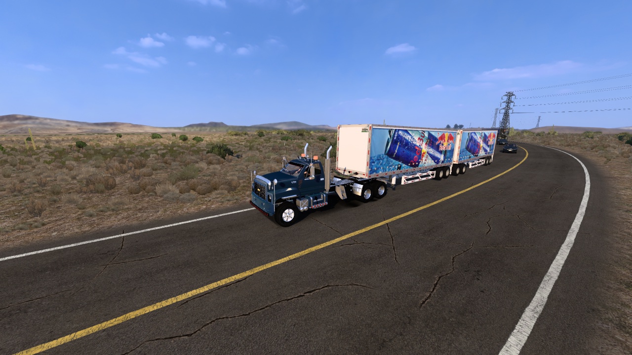 Image by jhonatanz211