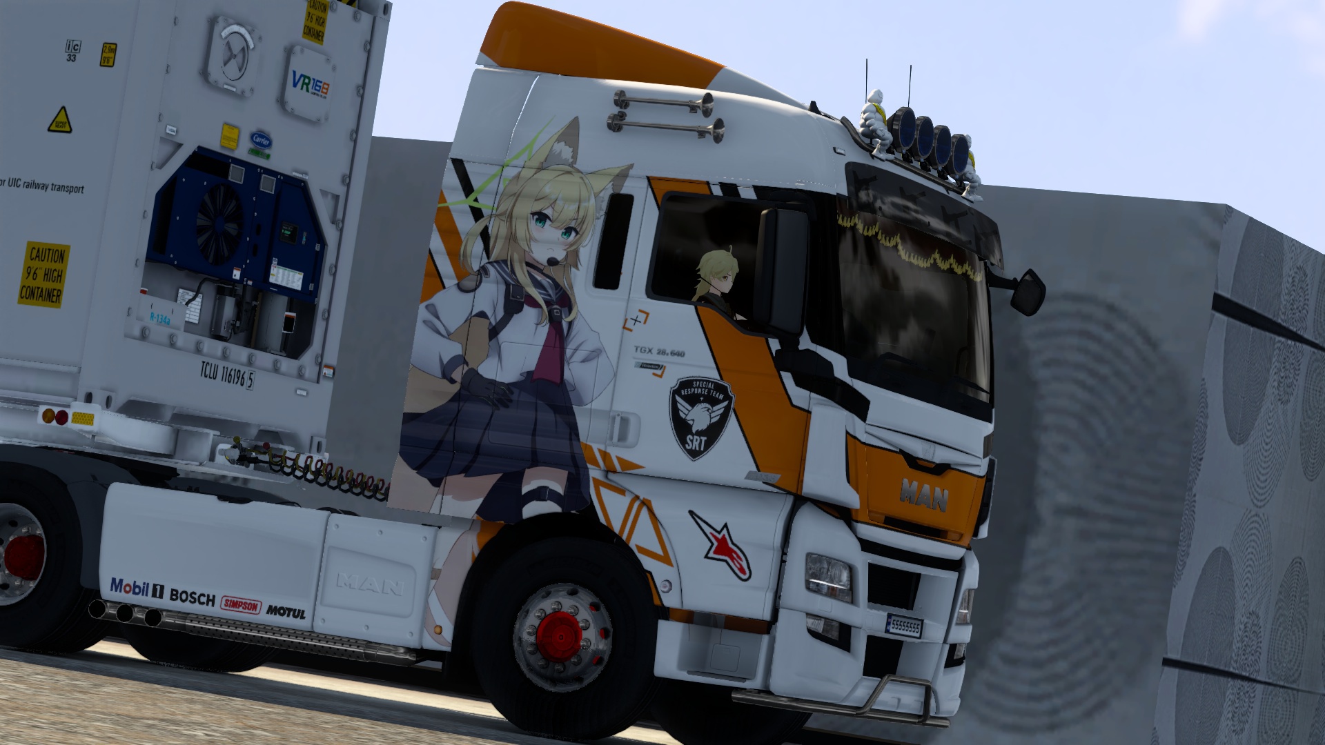 Image by ninenanthawat127