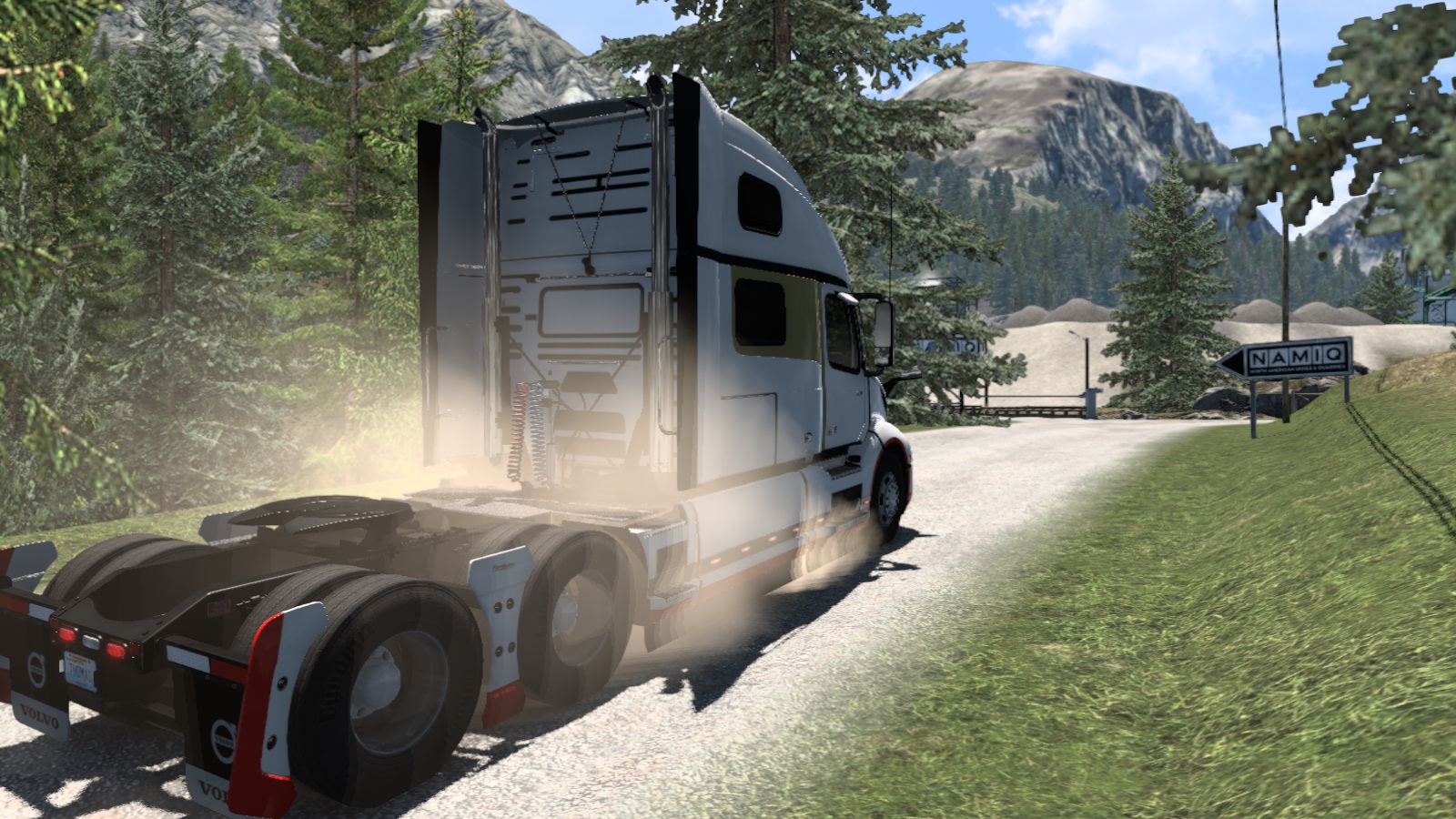 Image by thomasthamrt