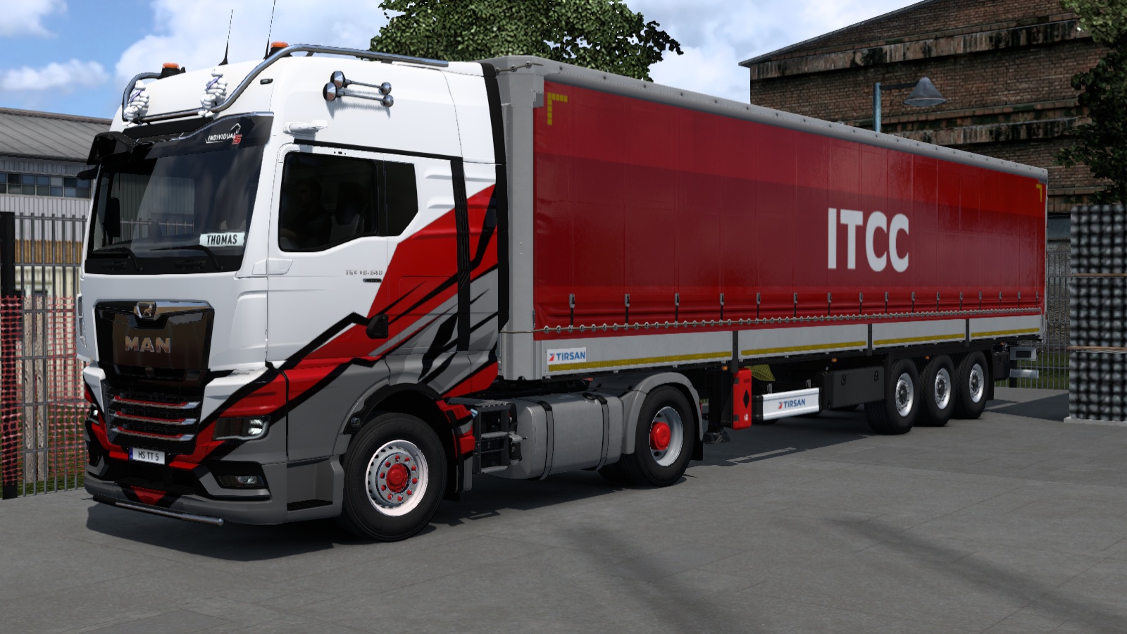 Image by thomasthamrt