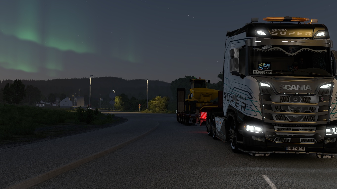 Image by CptMassolini