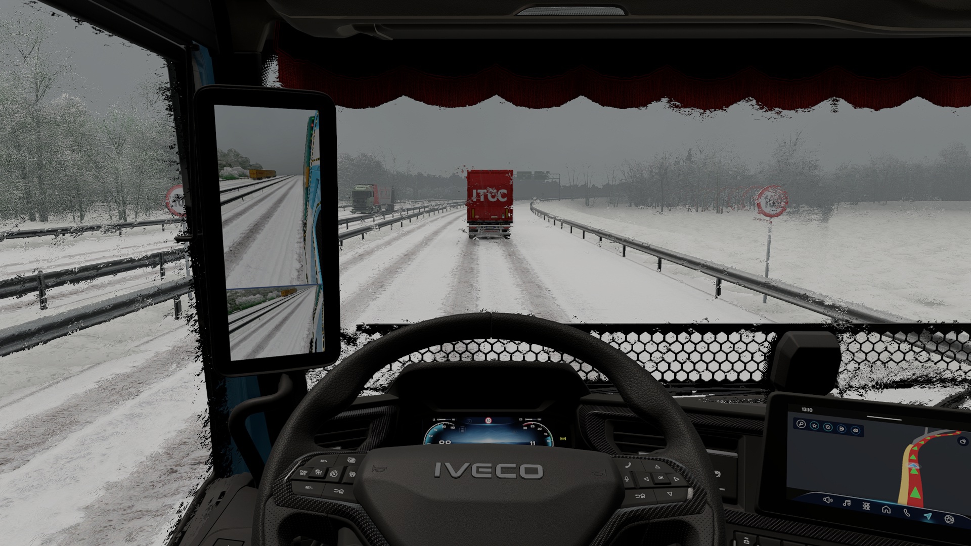 Image by sebastian10