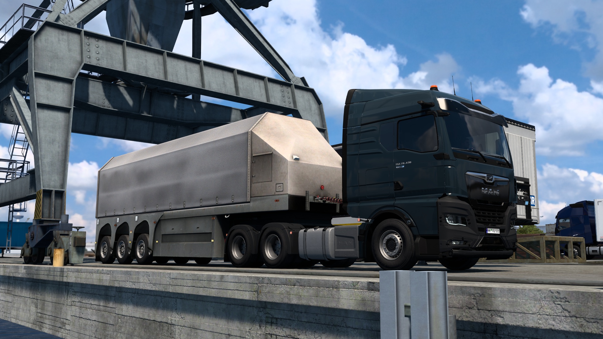 Image by AiwanaSusait