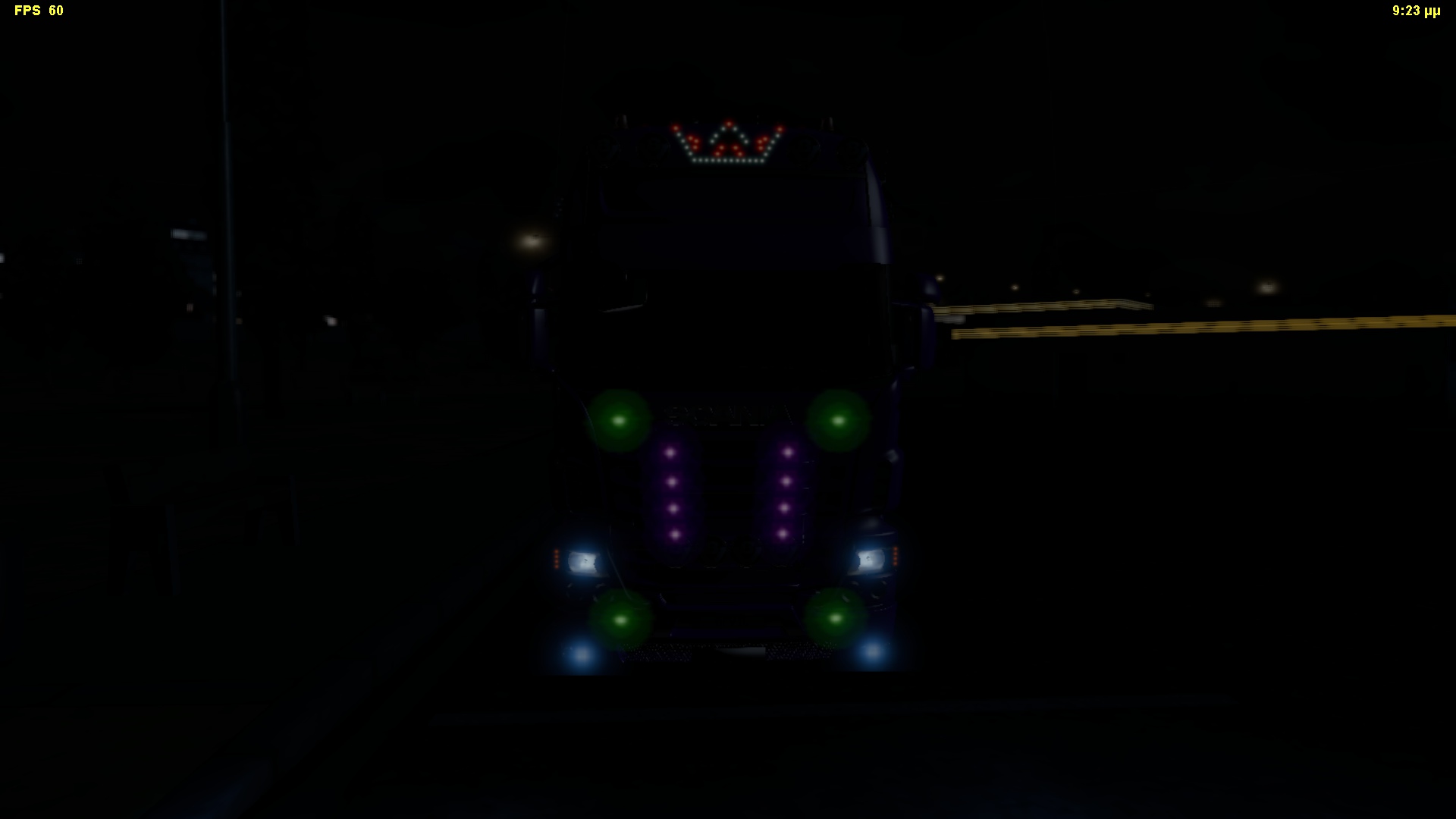 Image by RoadRider