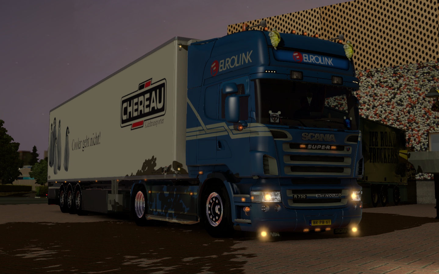 Image by davidbreizh