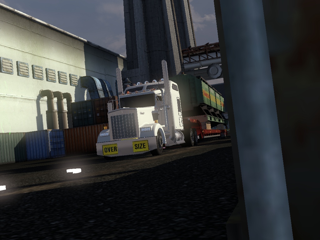 Image by monkeyman1234