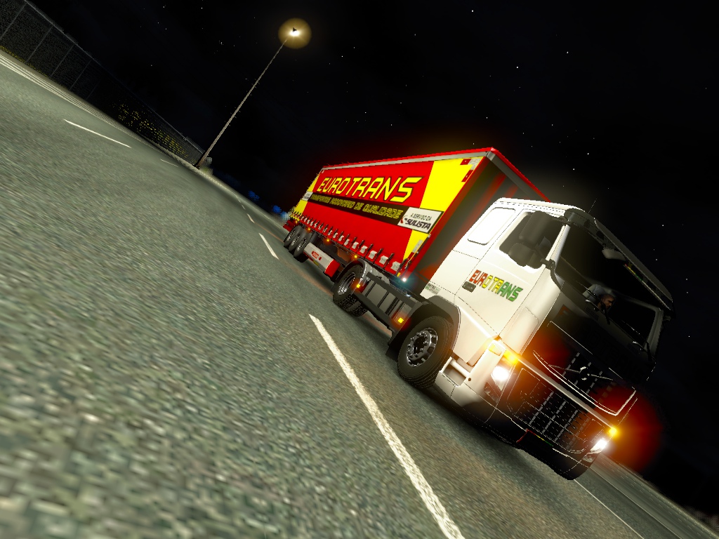 Image by cristiantetzlaff