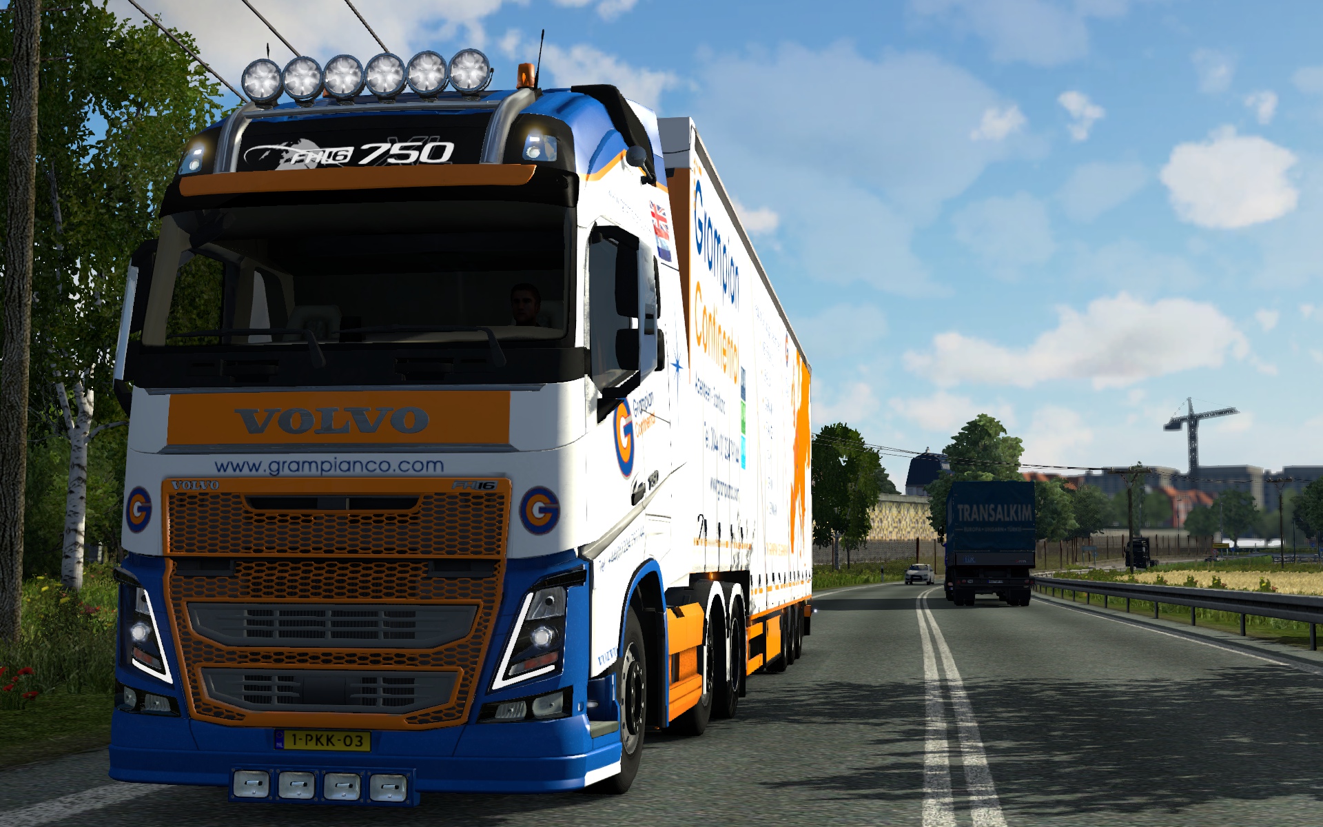 Image by Ravenscraig