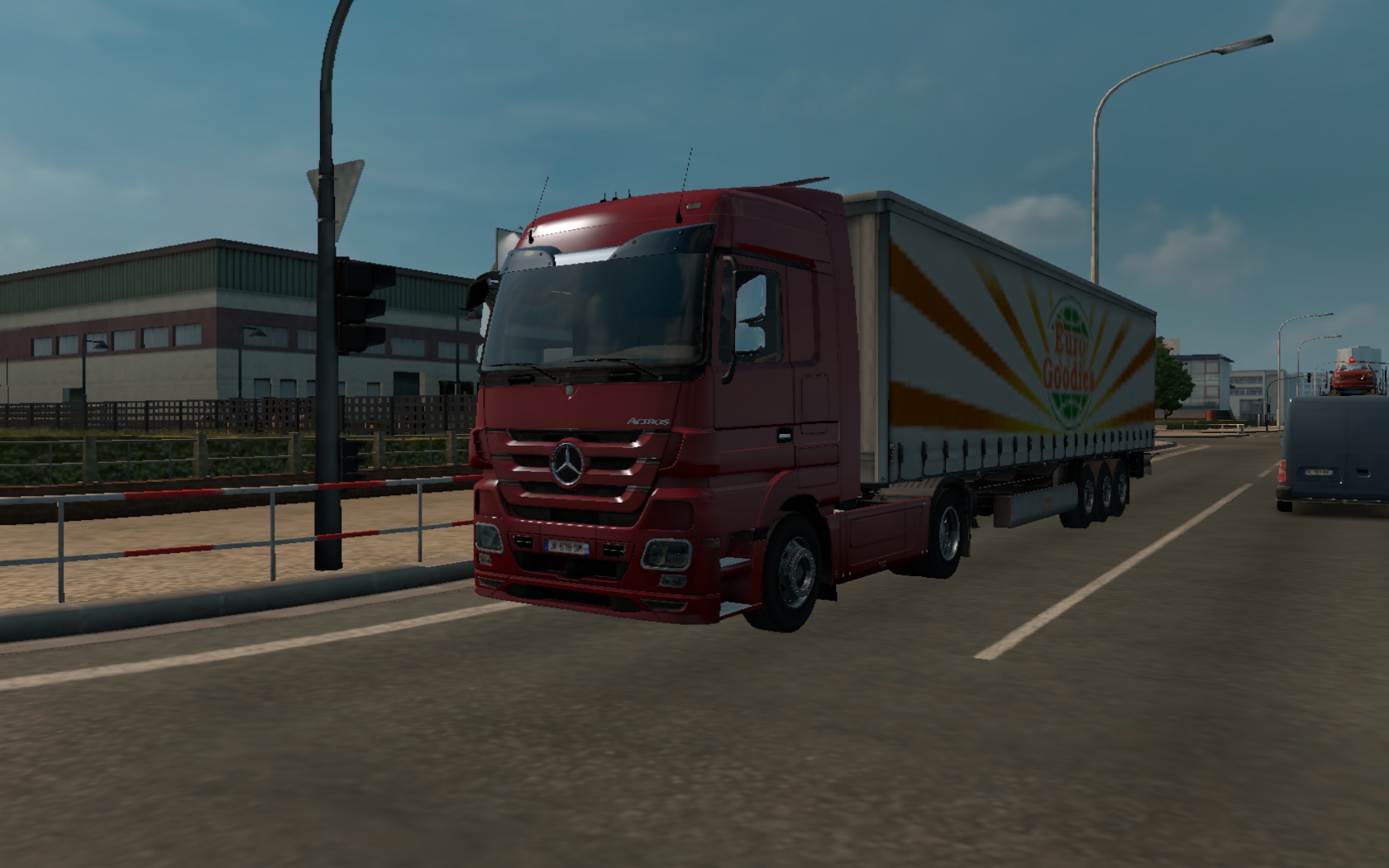 Image by FerencfiPatrik