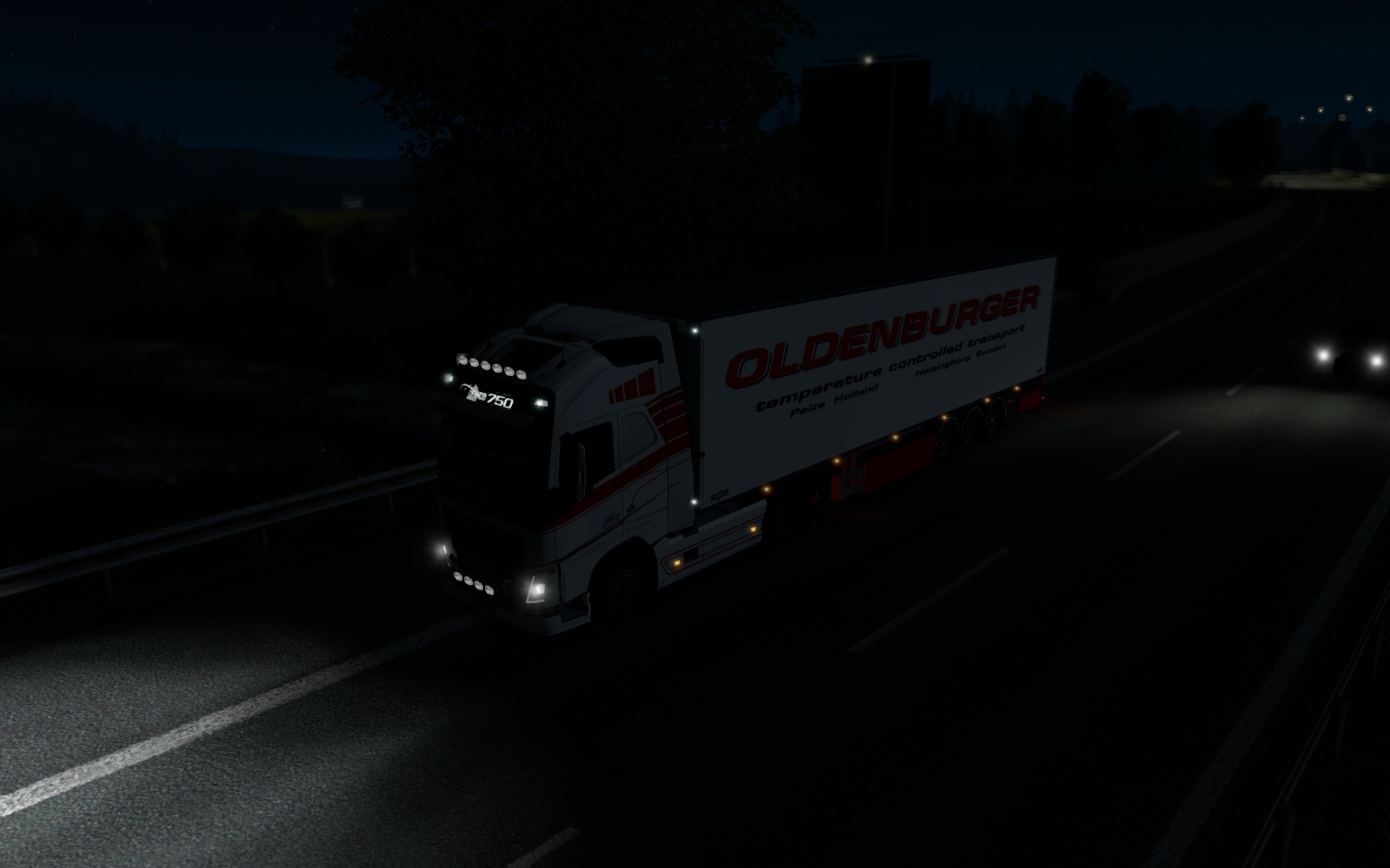 Image by danuss62