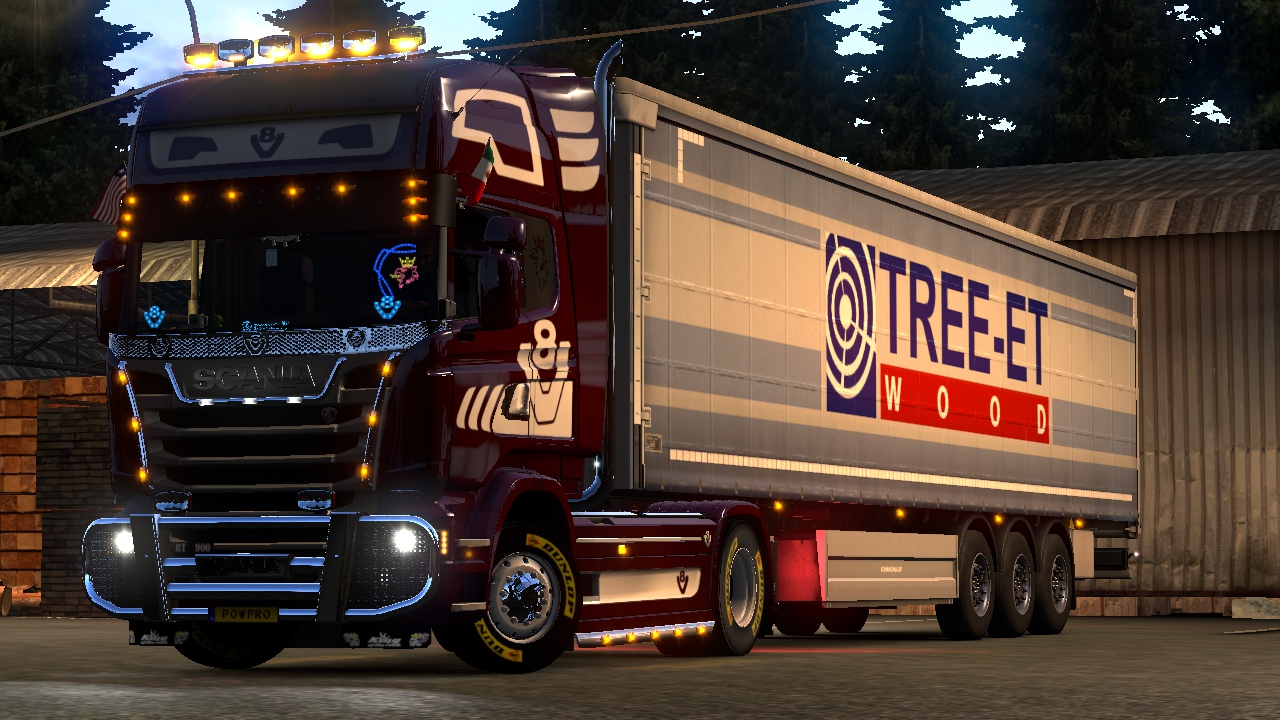 Image by marioeduado