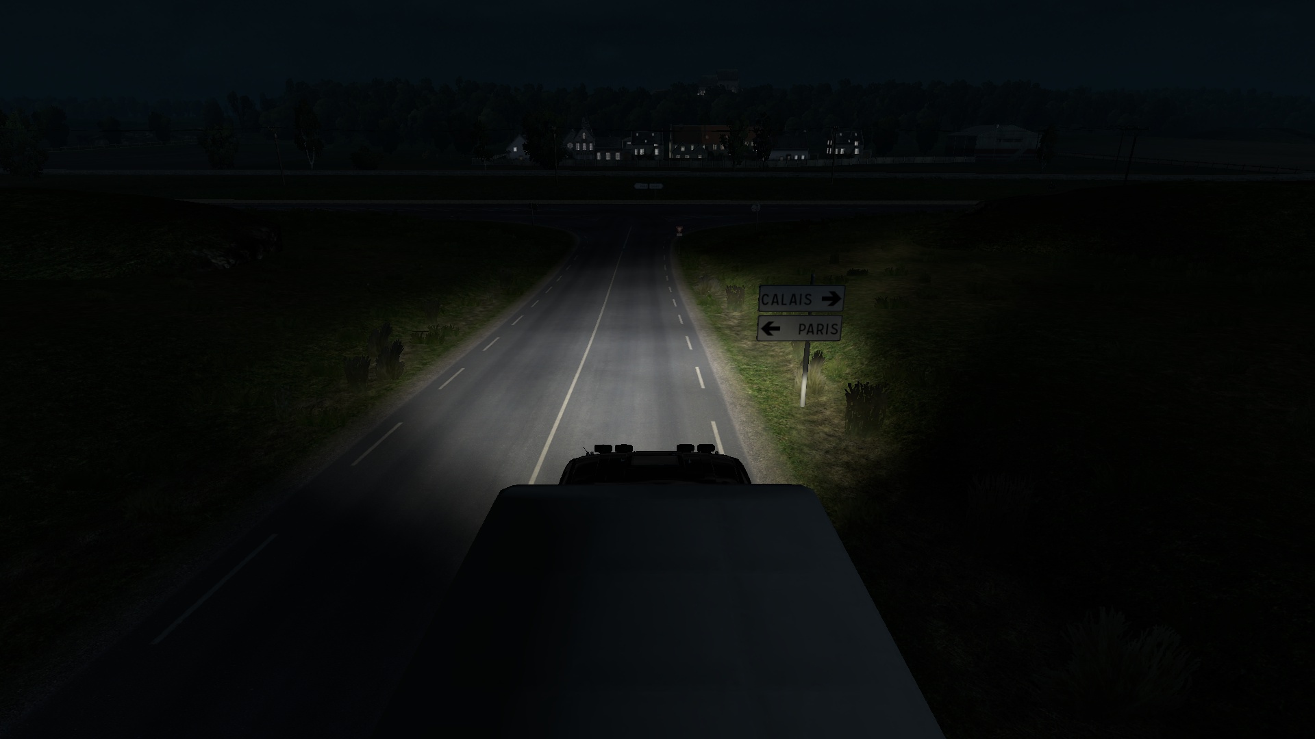 Image by jsparker77