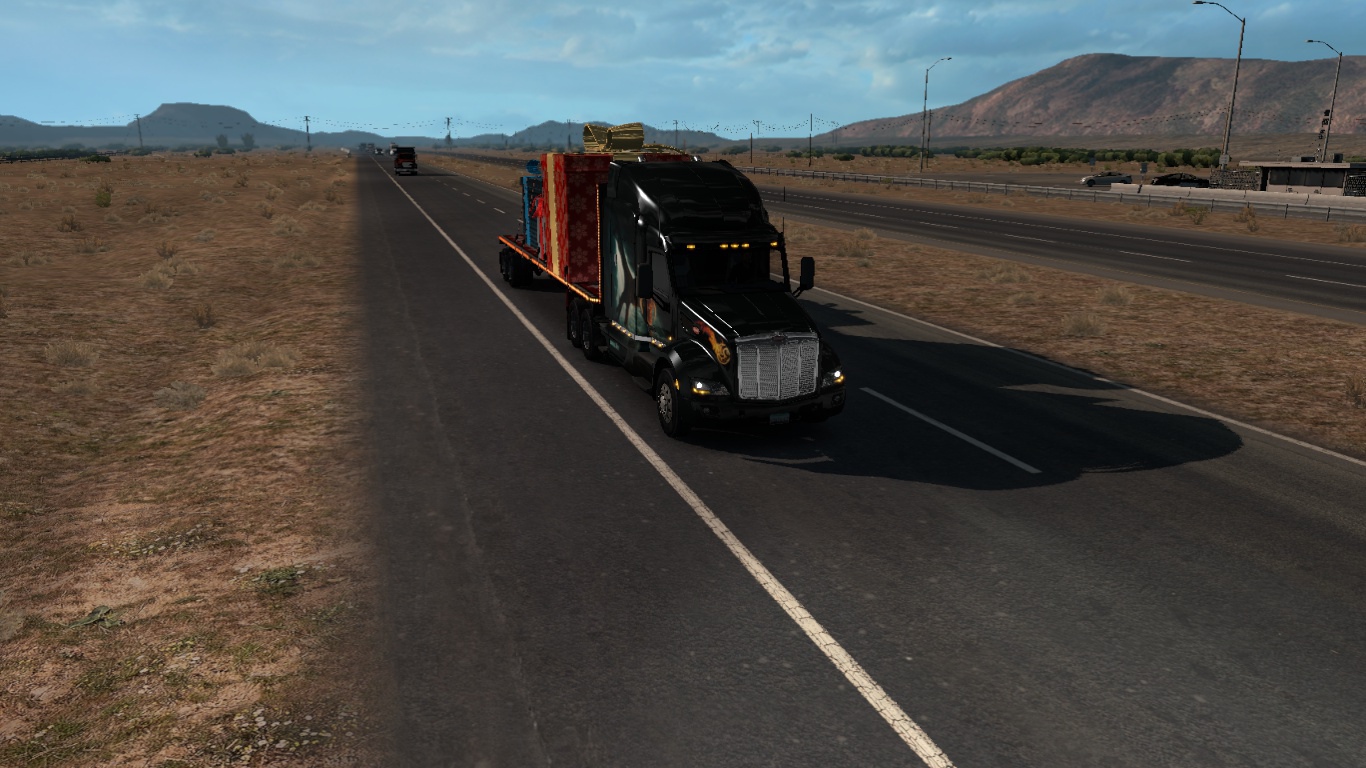 Image by honzasmid93