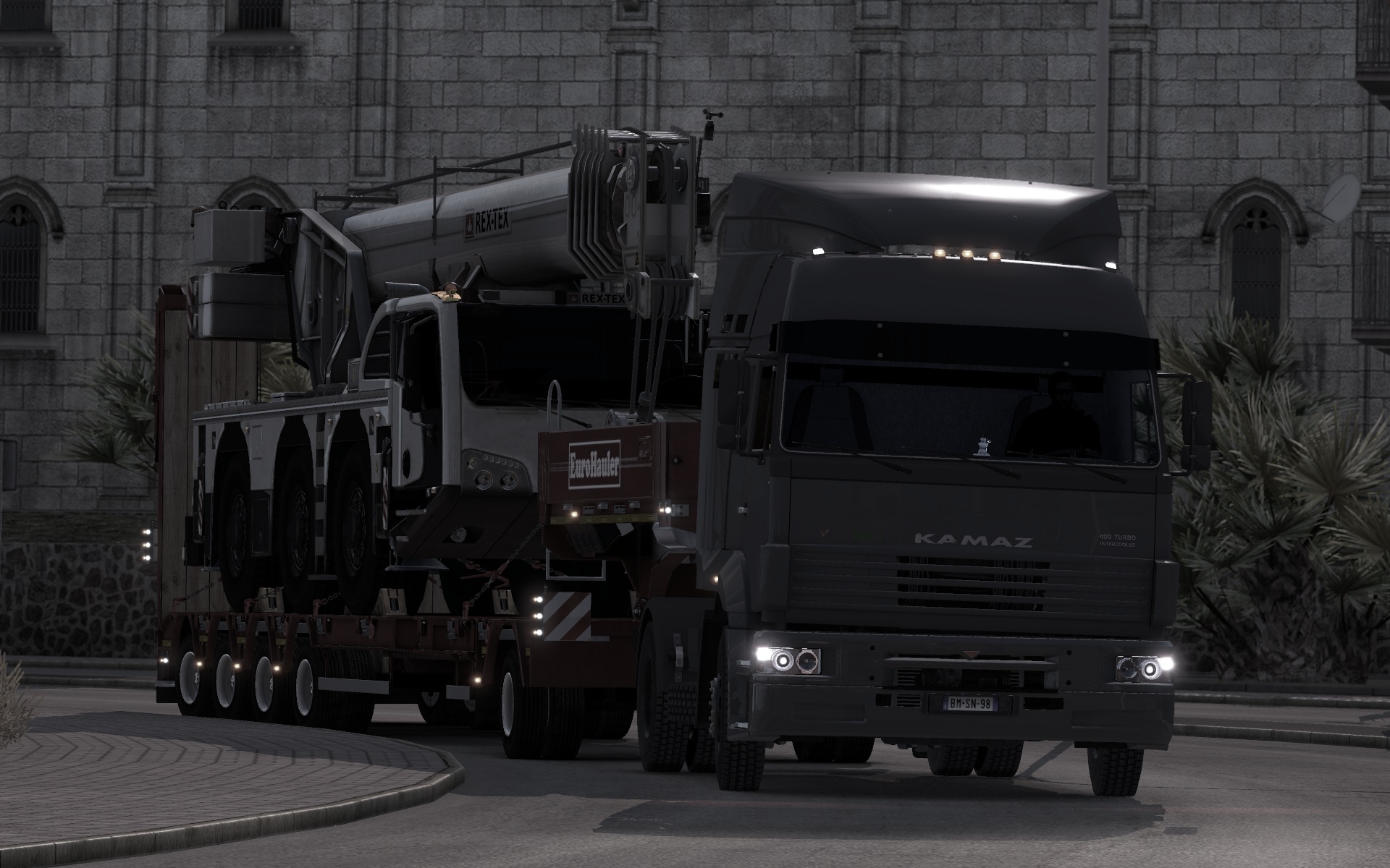 Image by Nihonsakari