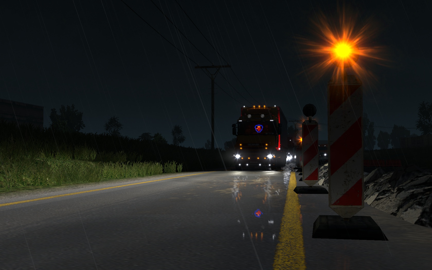 Image by WeekendWarrior92