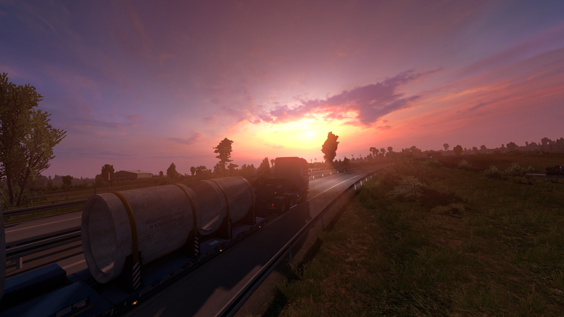 Image by ets27610