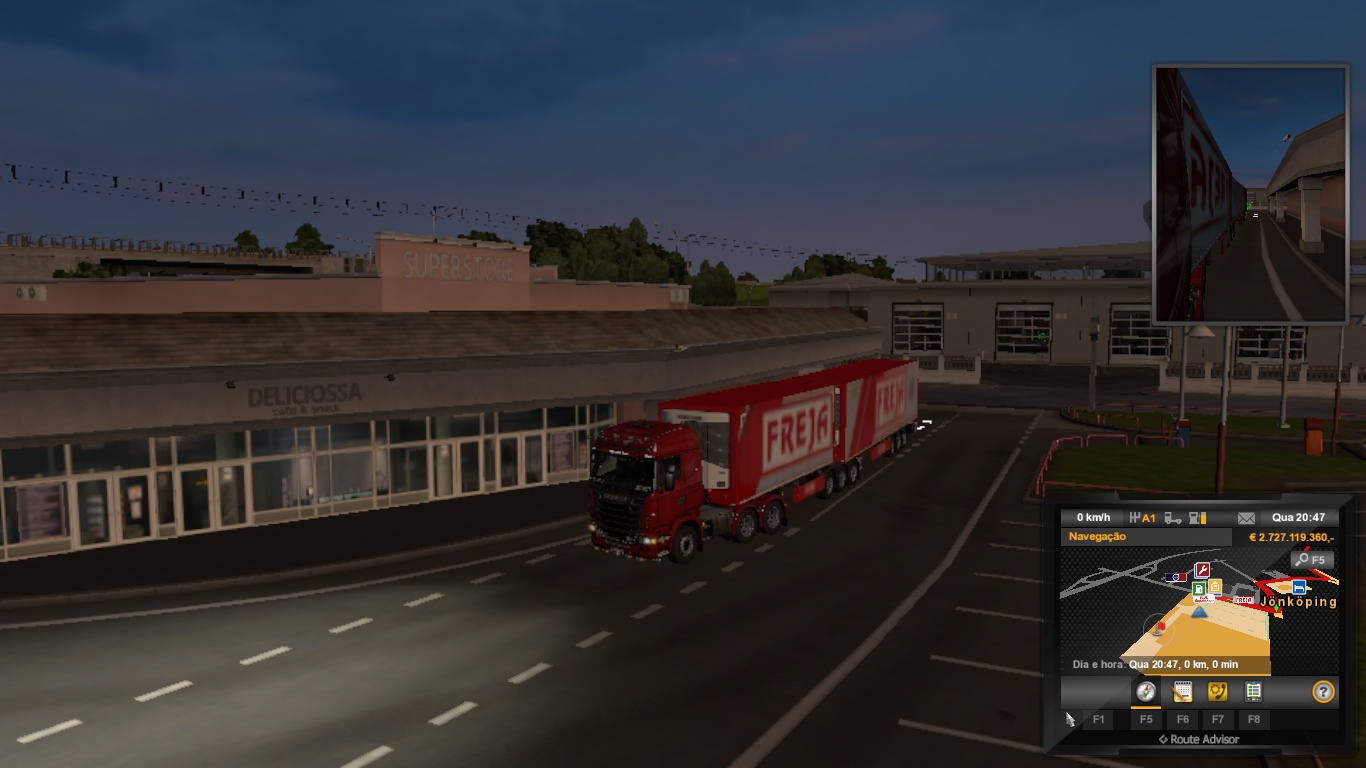 Image by romus4522