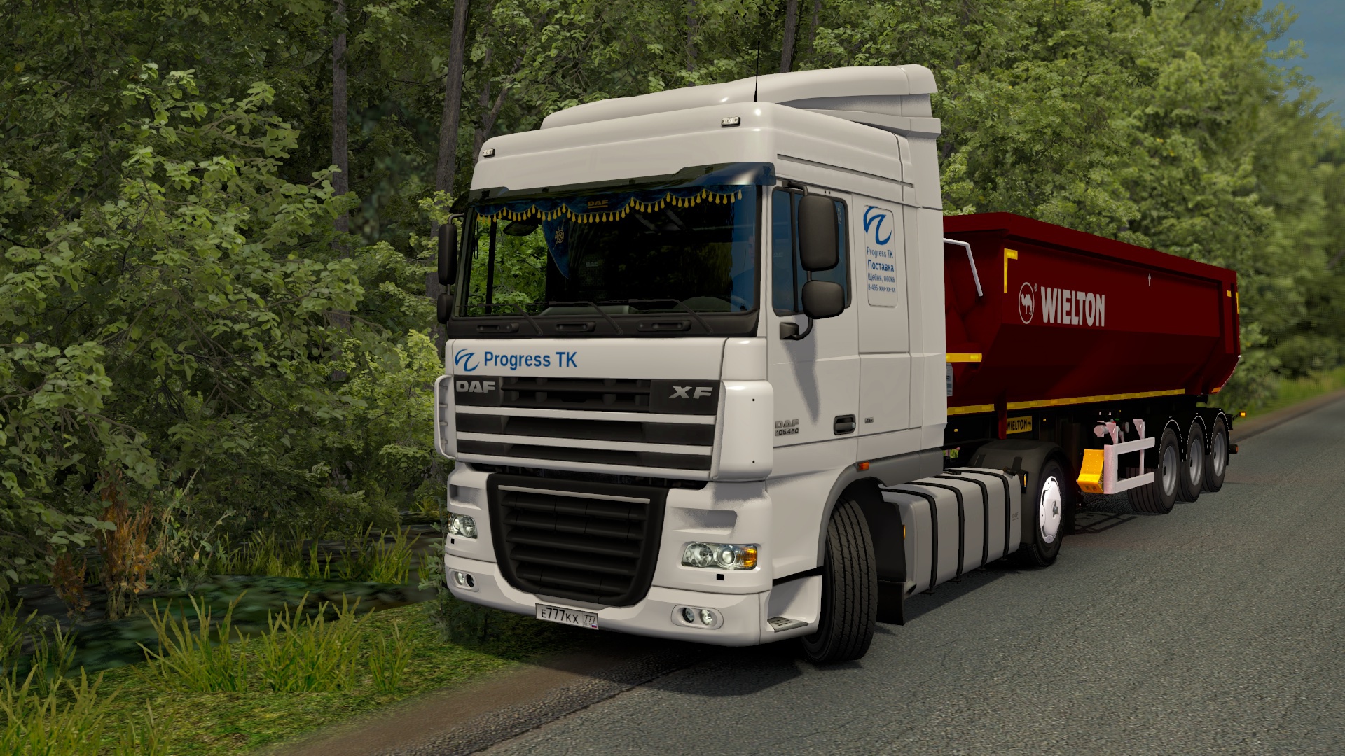 Image by markov_247_