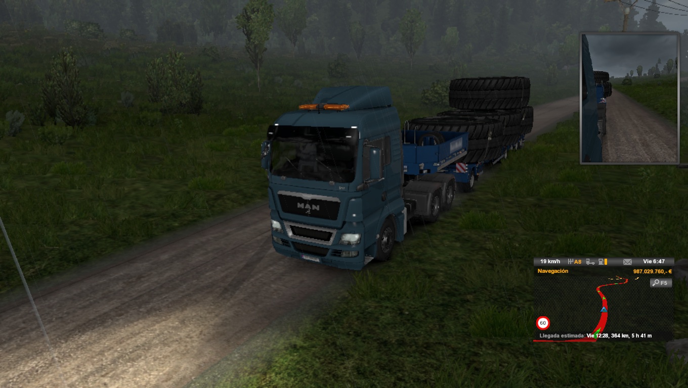 Image by ernestoelunico