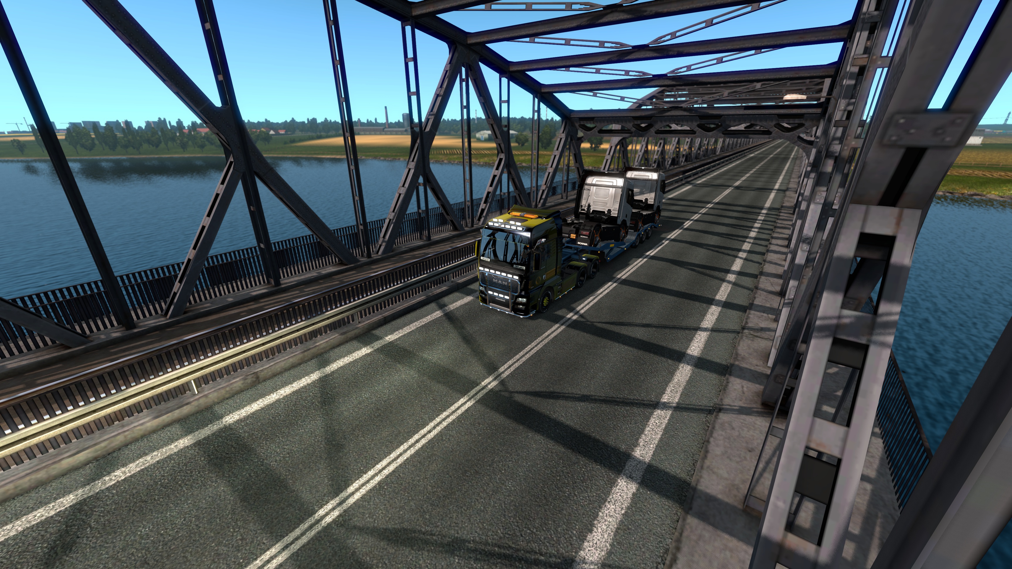 Image by TheFuriator