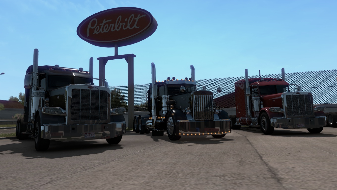 Image by Elamistoso96