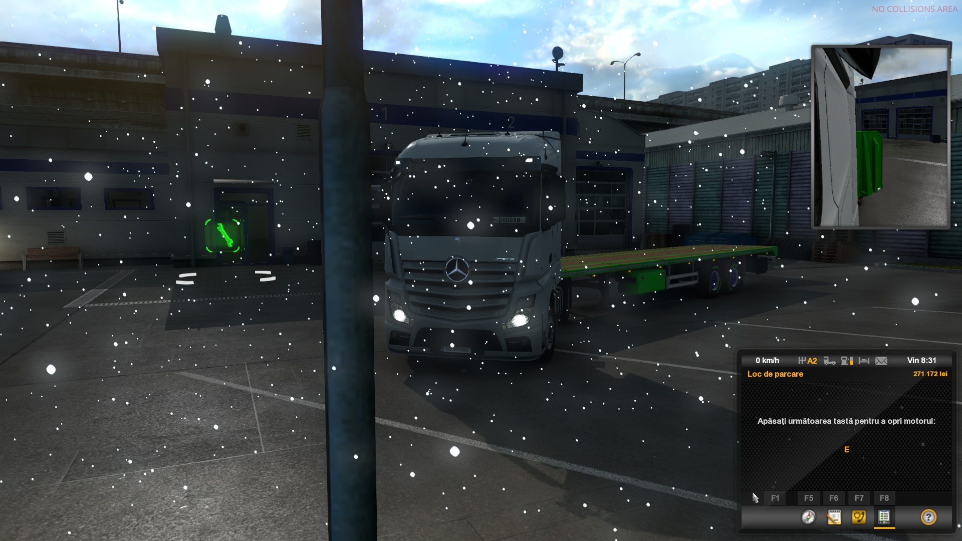 Image by chis_bogdan1