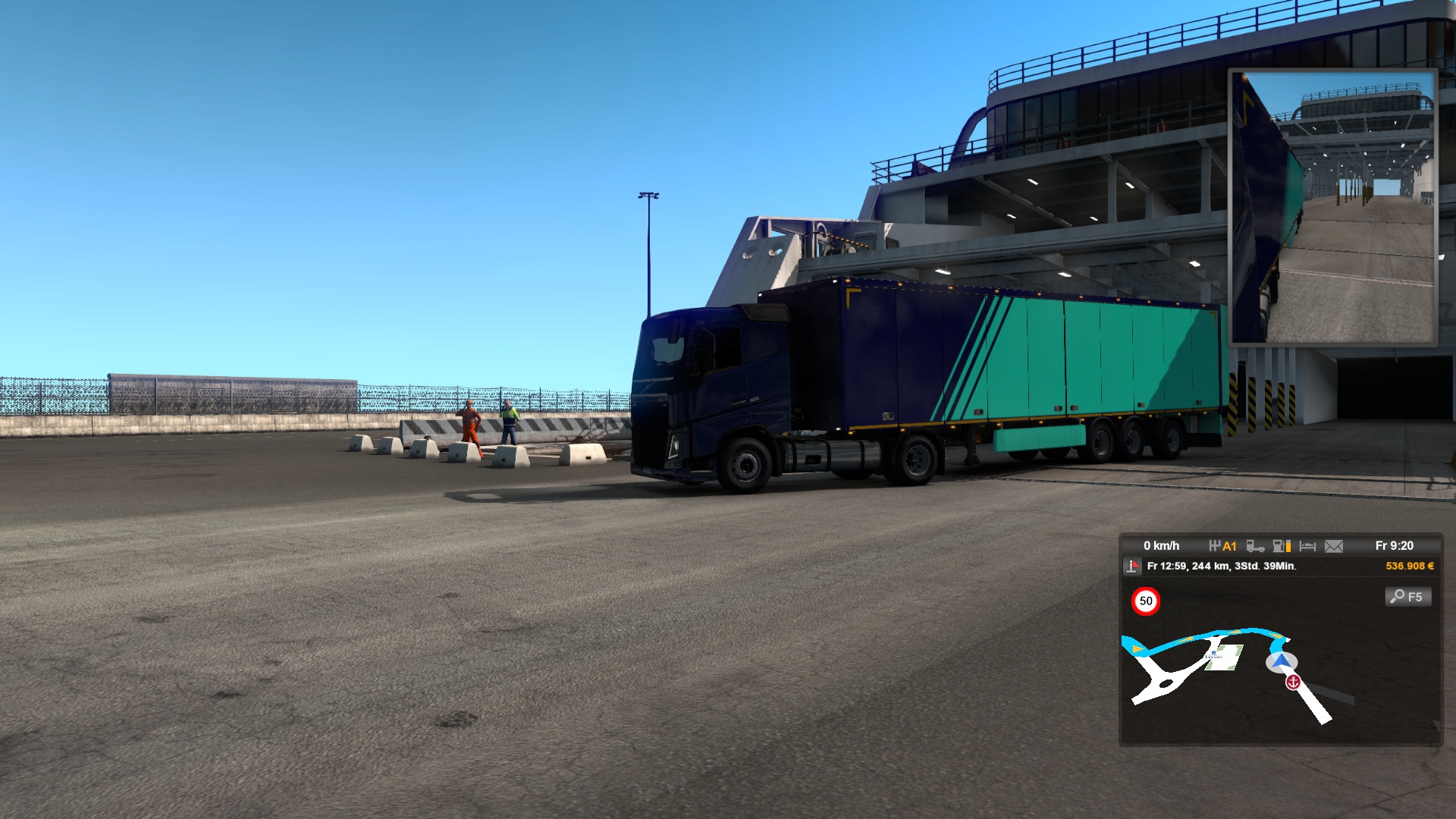 Image by Silver120570