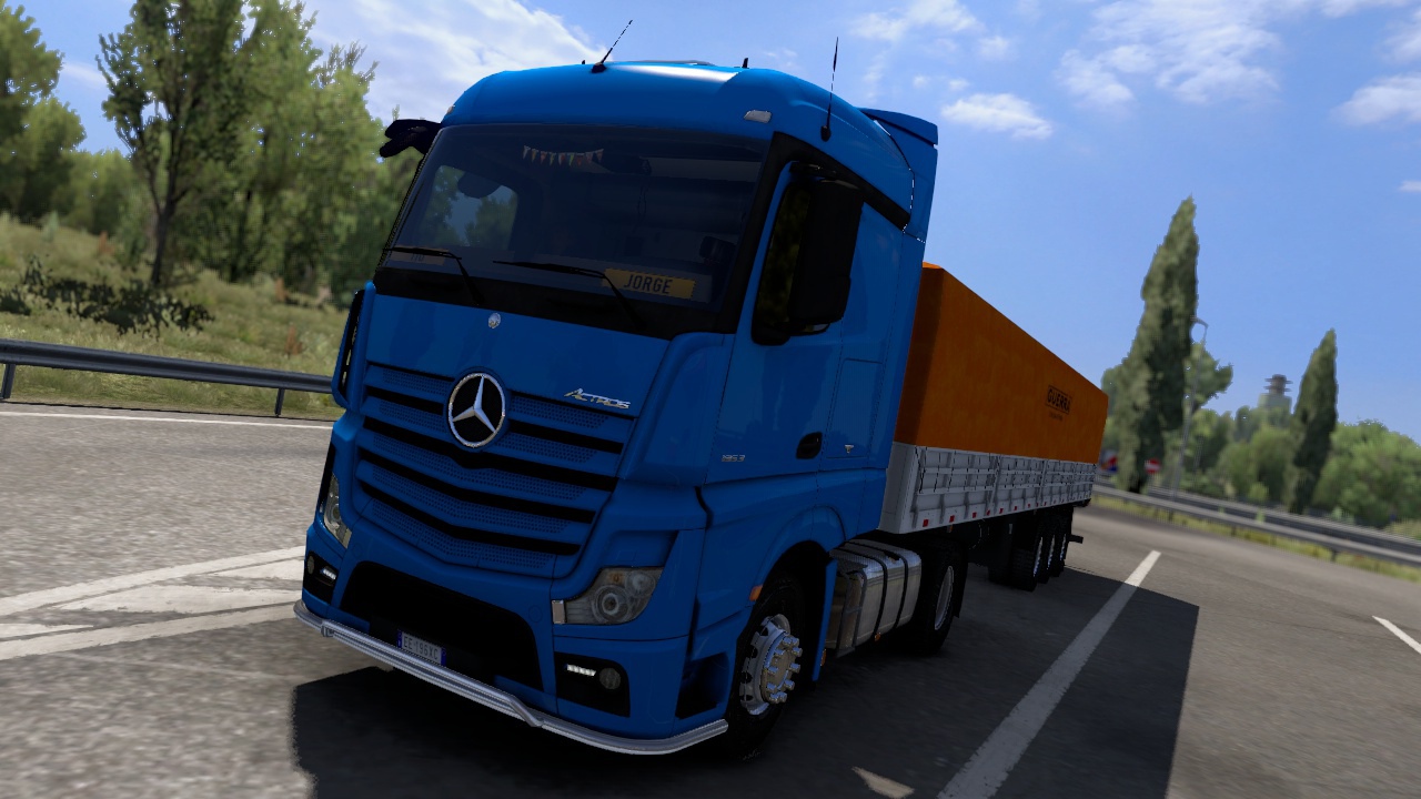 Image by zSrJorge