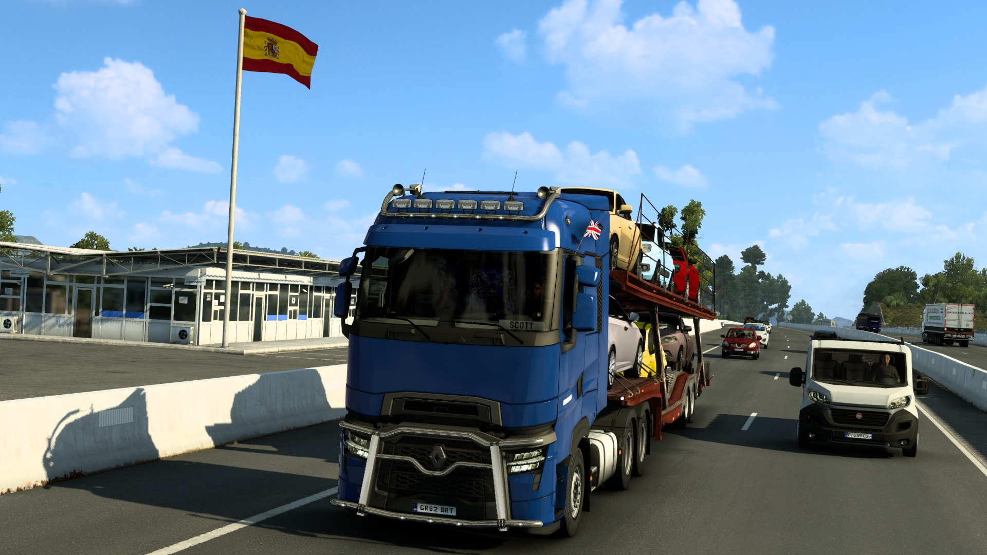 Image by BritishGamester