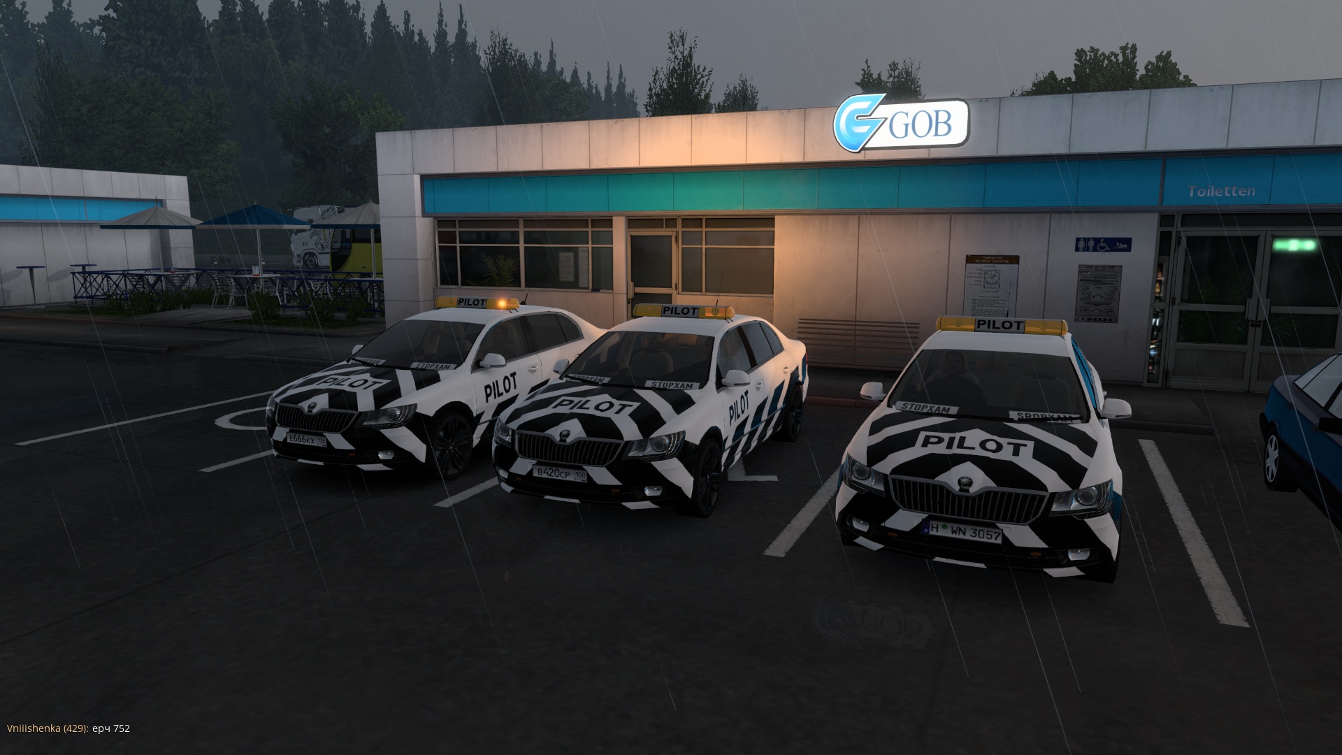 Image by _triplesix666_