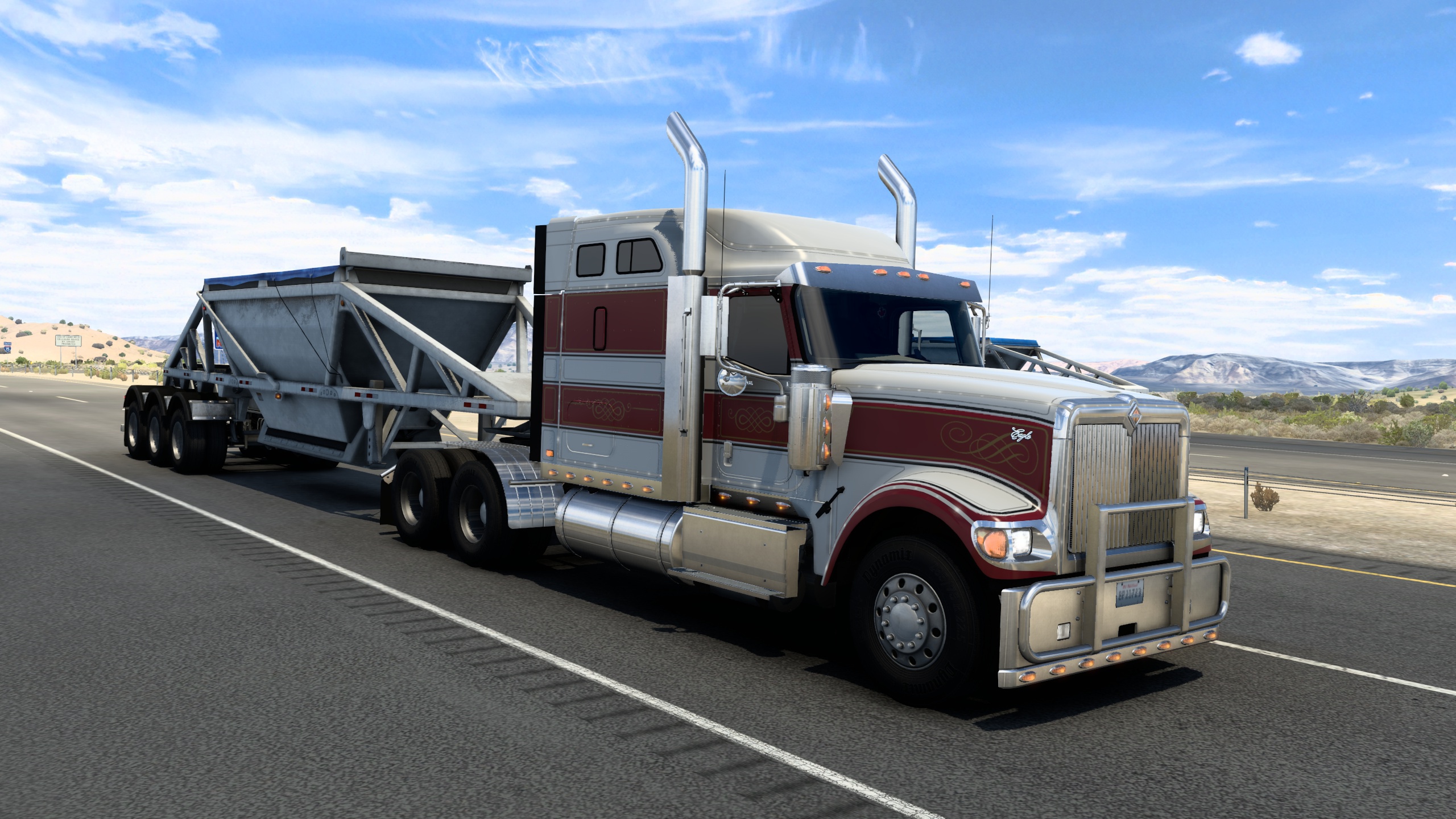 Image by urbanique75