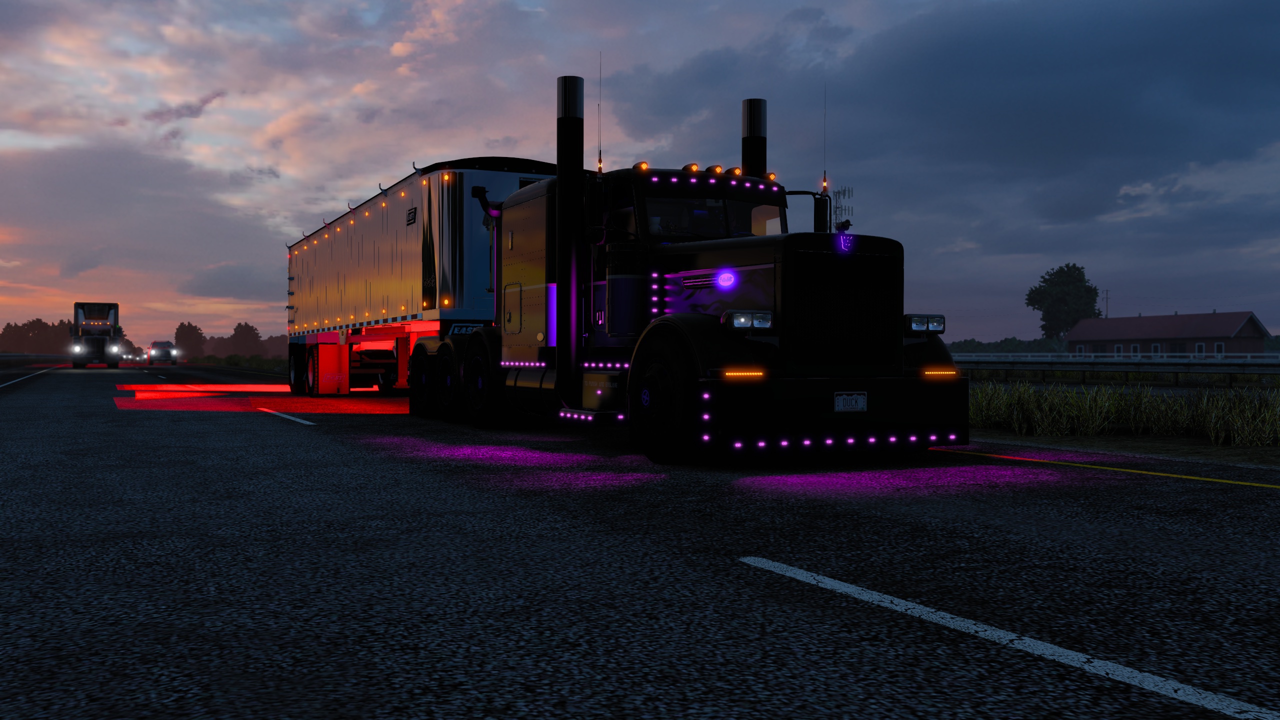 Image by DuCkOnQuAcK3734