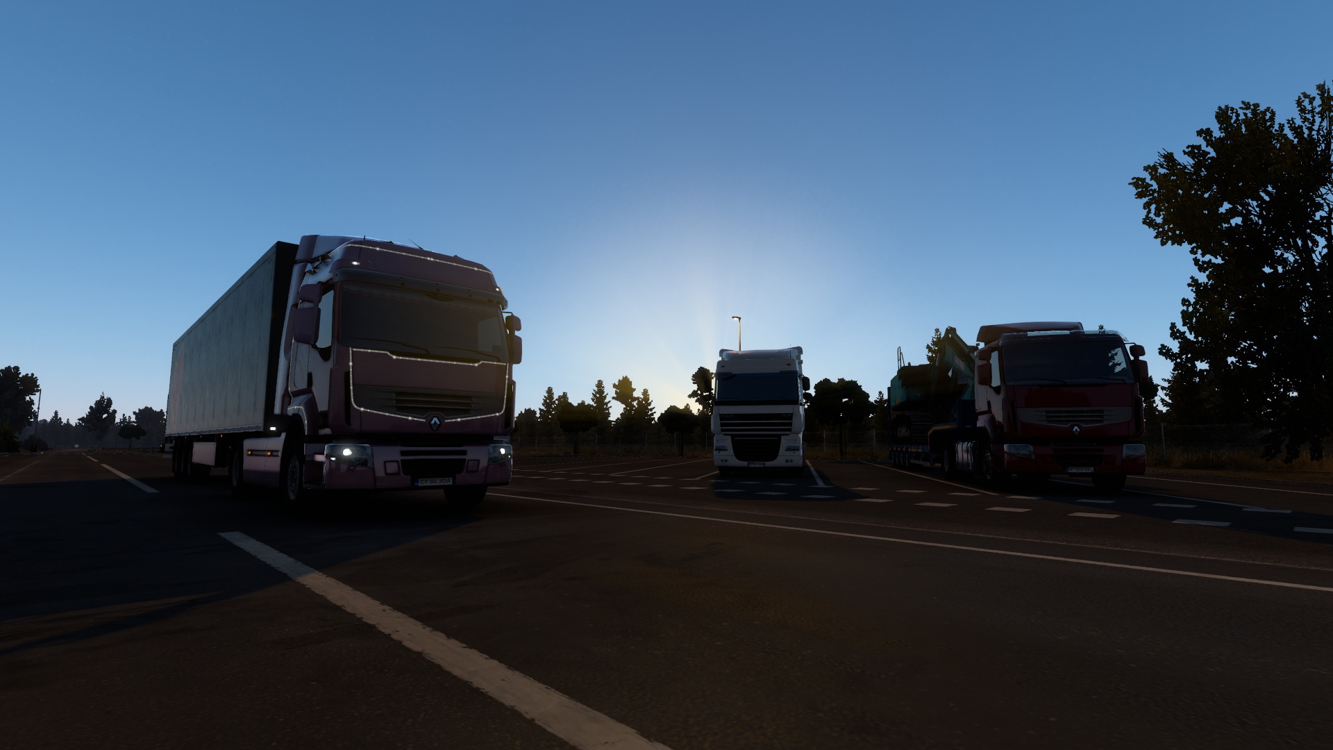 Image by ROTruckerCT