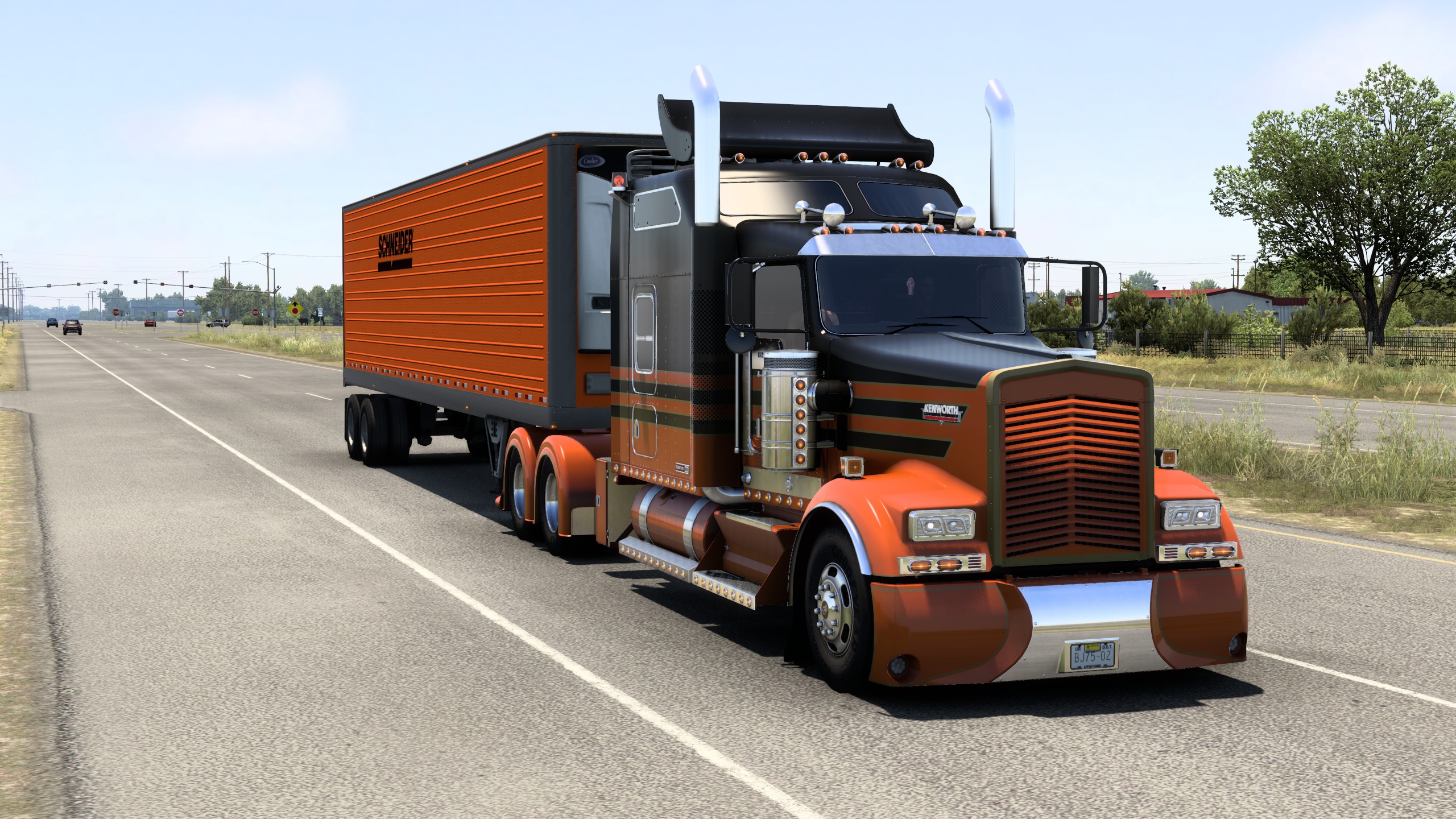 Image by urbanique75