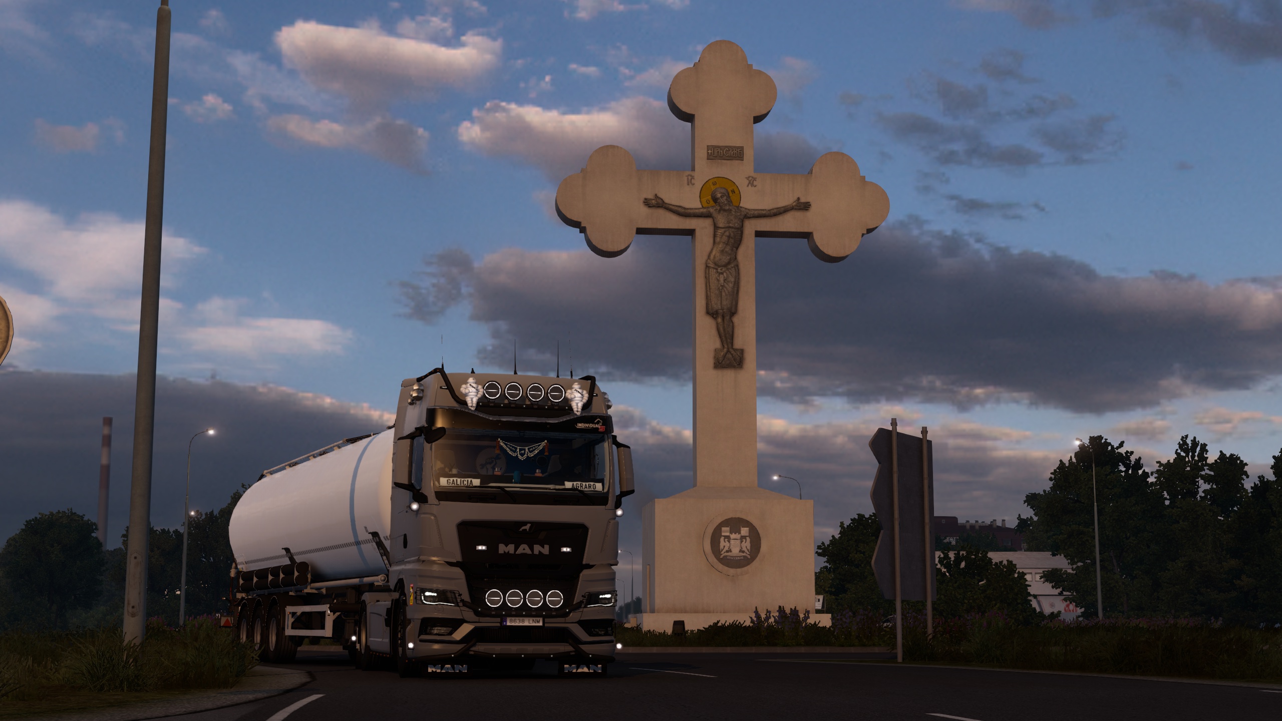 Image by Diego280701