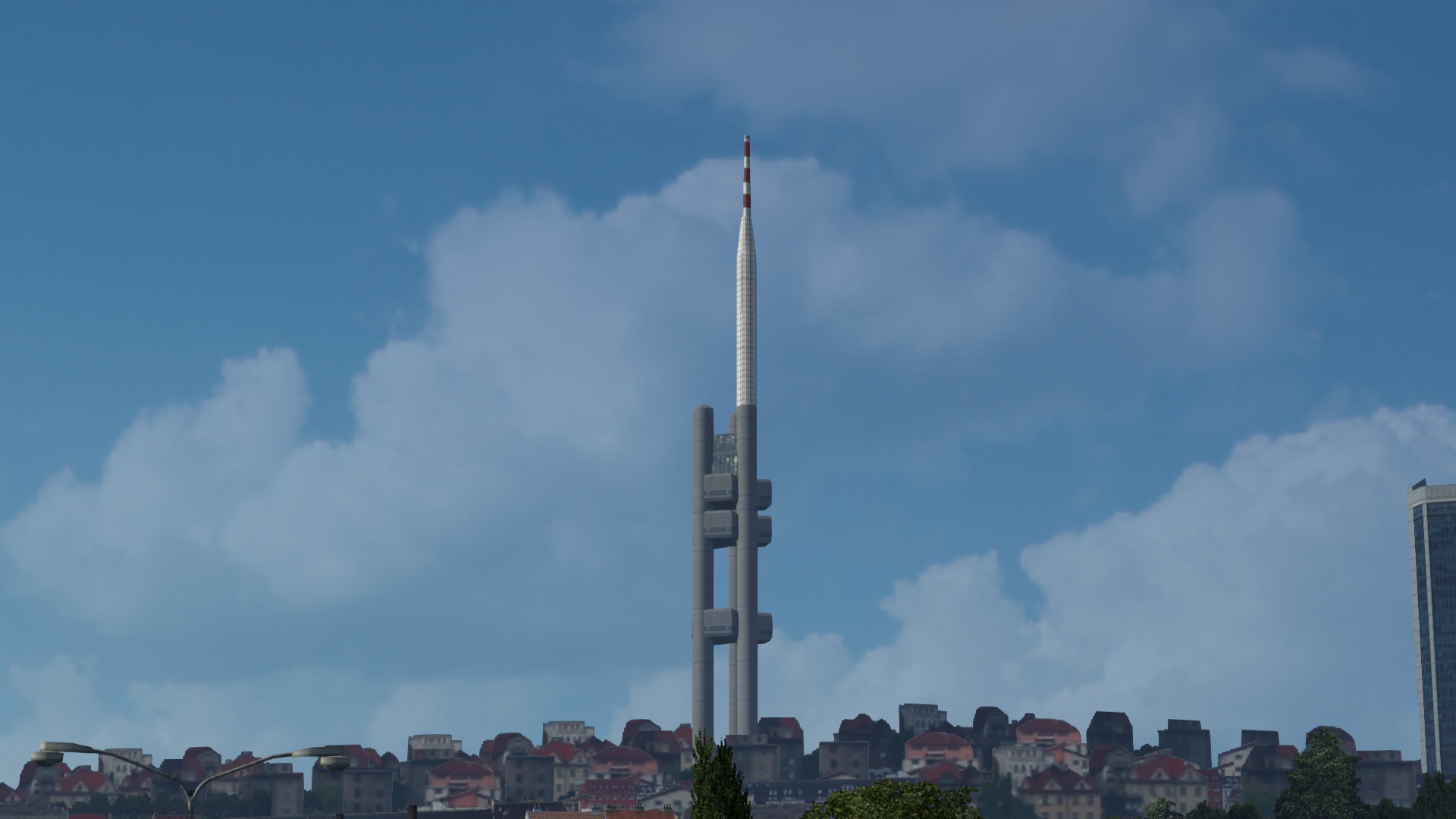 Image by RedExe