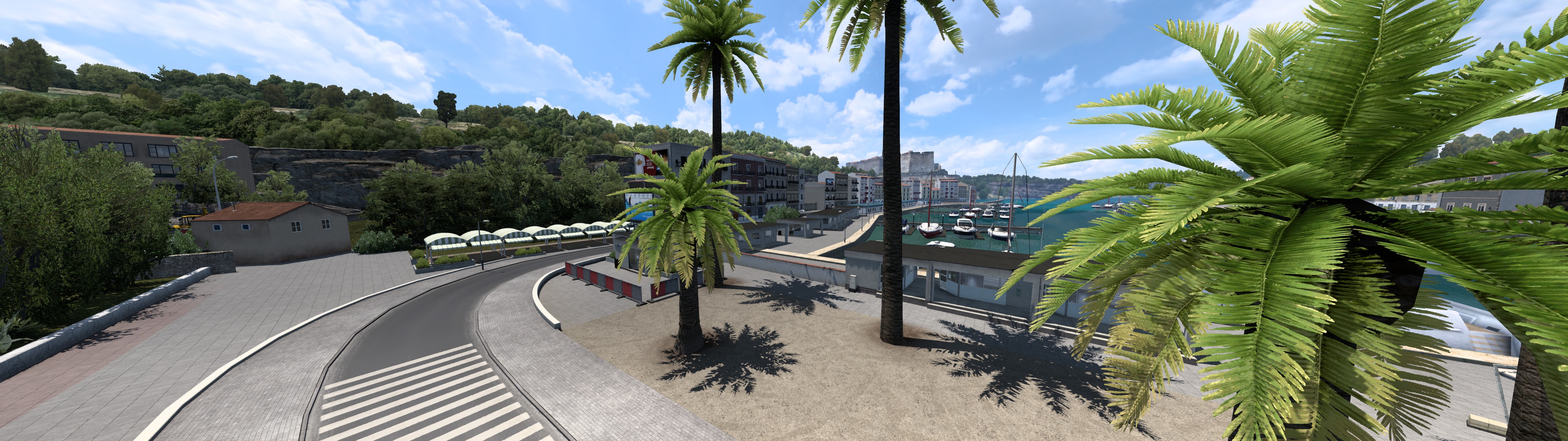 Image by Rasteirinho