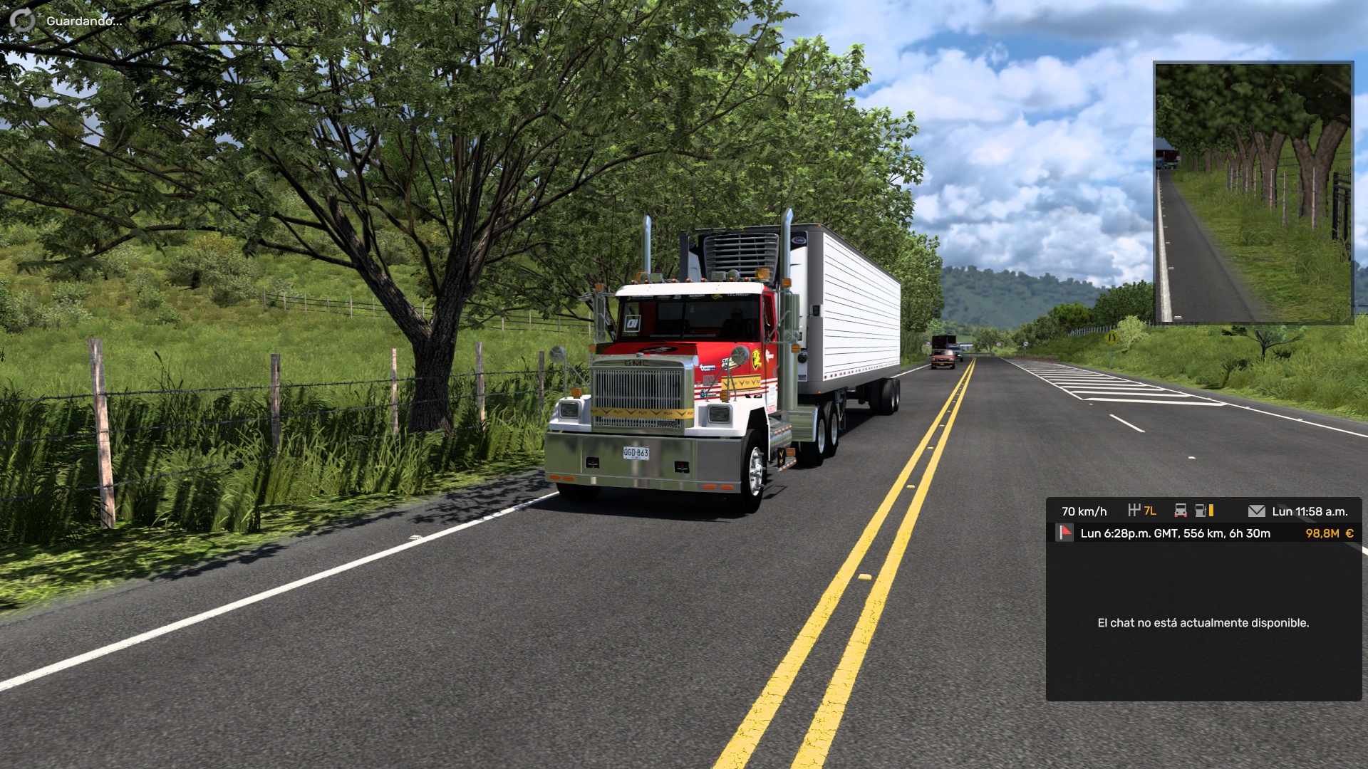 Image by milton12147