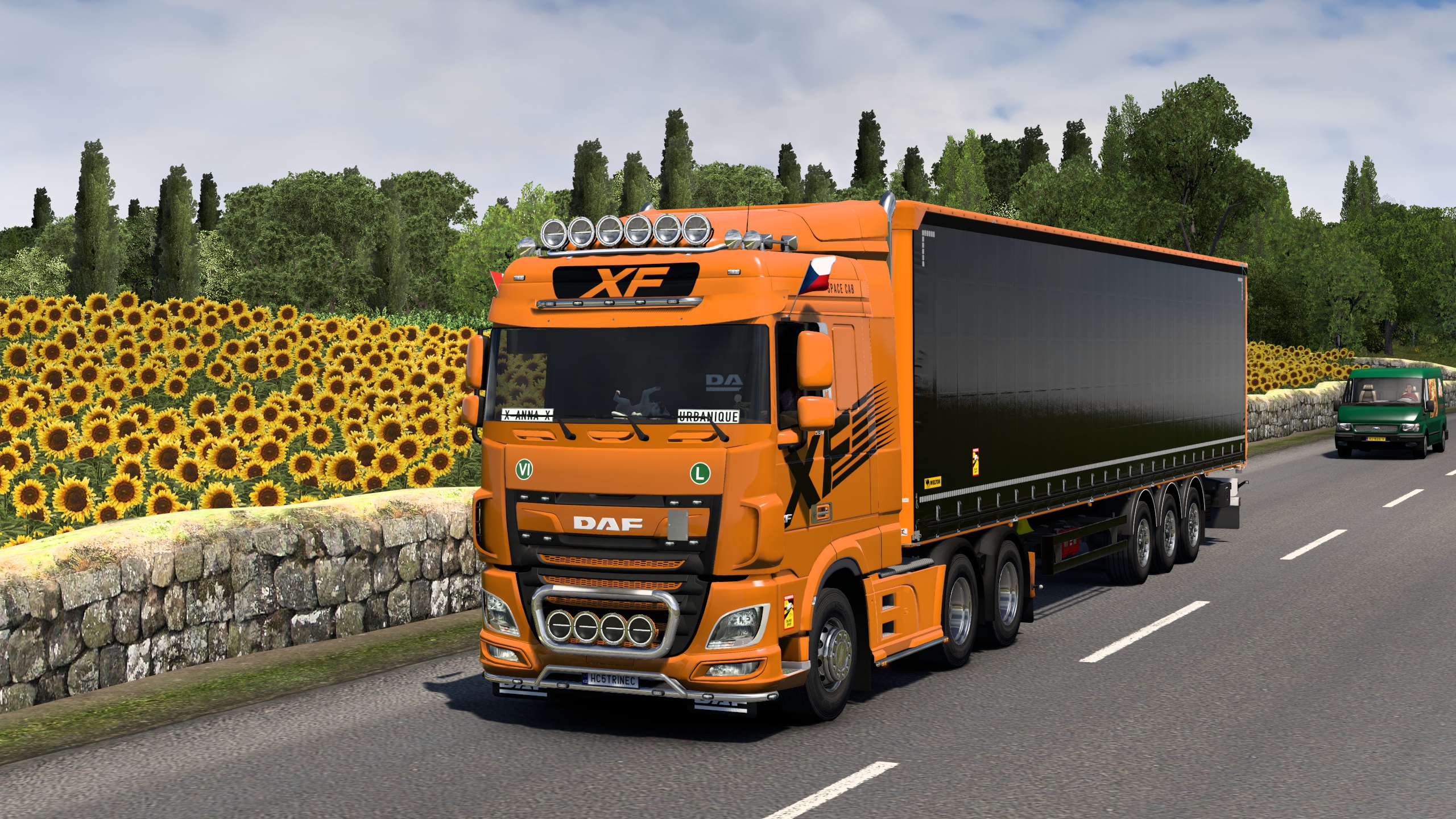 Image by urbanique75