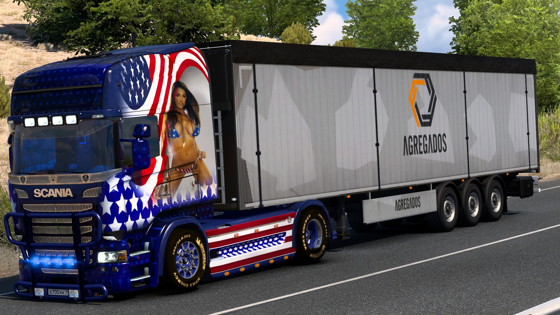 Image by Autoopravna