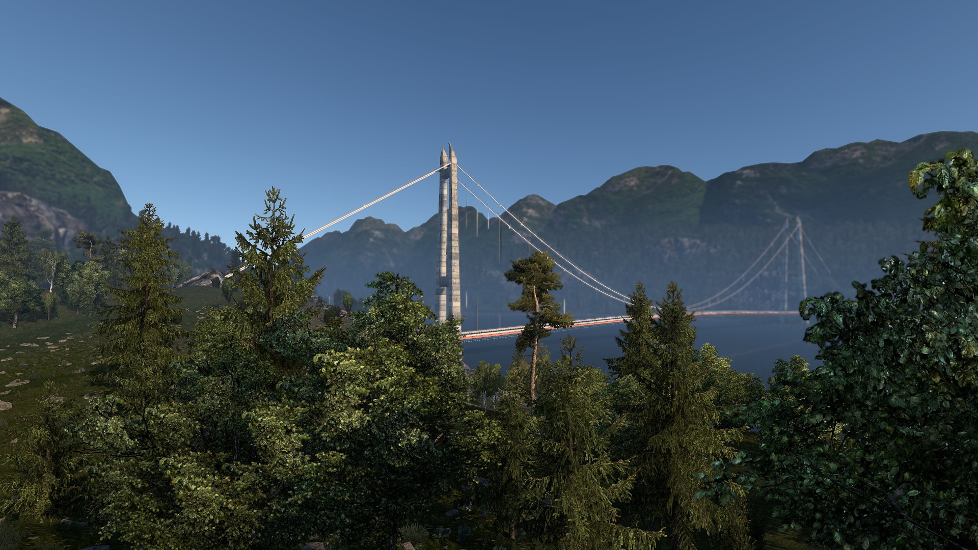 Image by Blackhawkhh